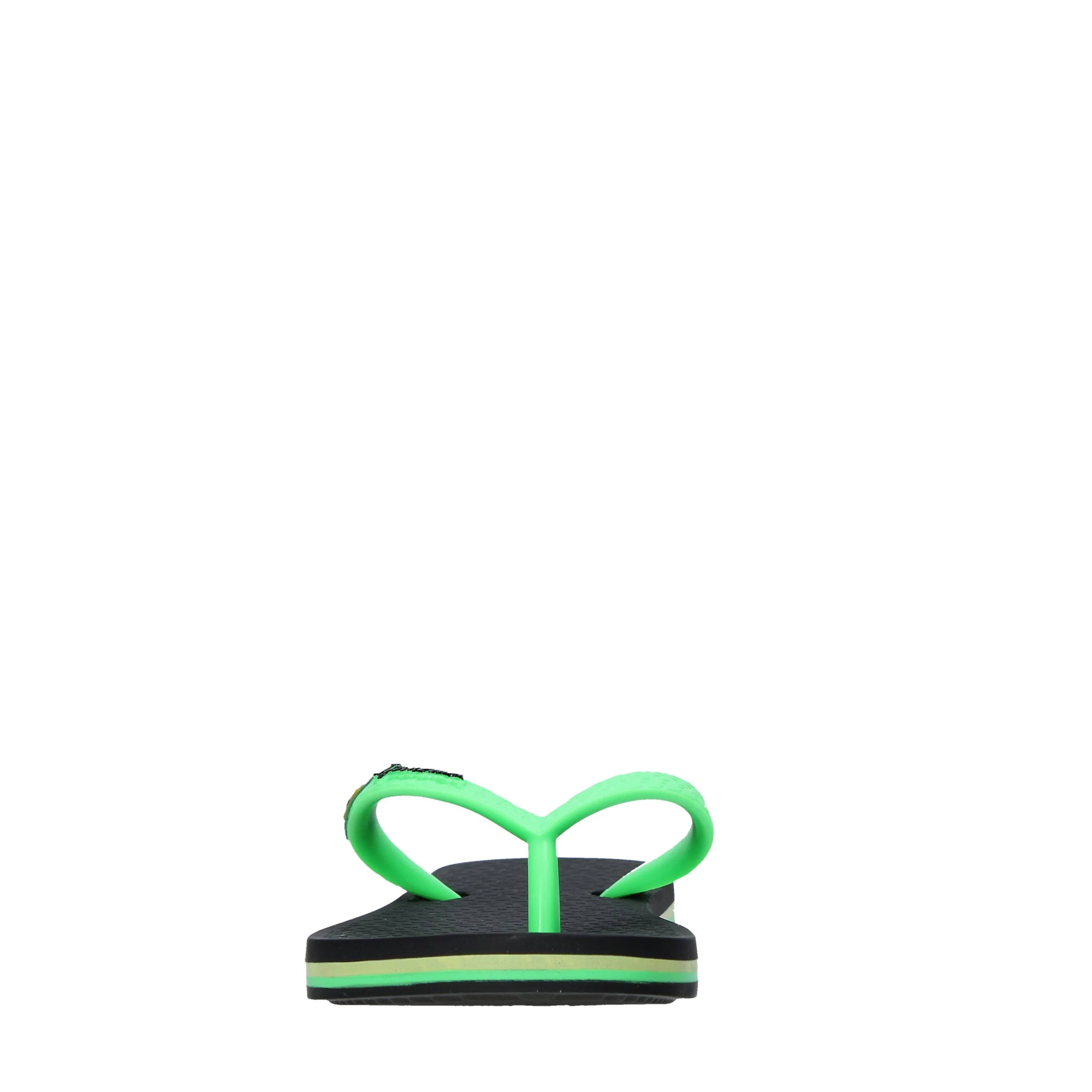 Immagine prodotto 26
