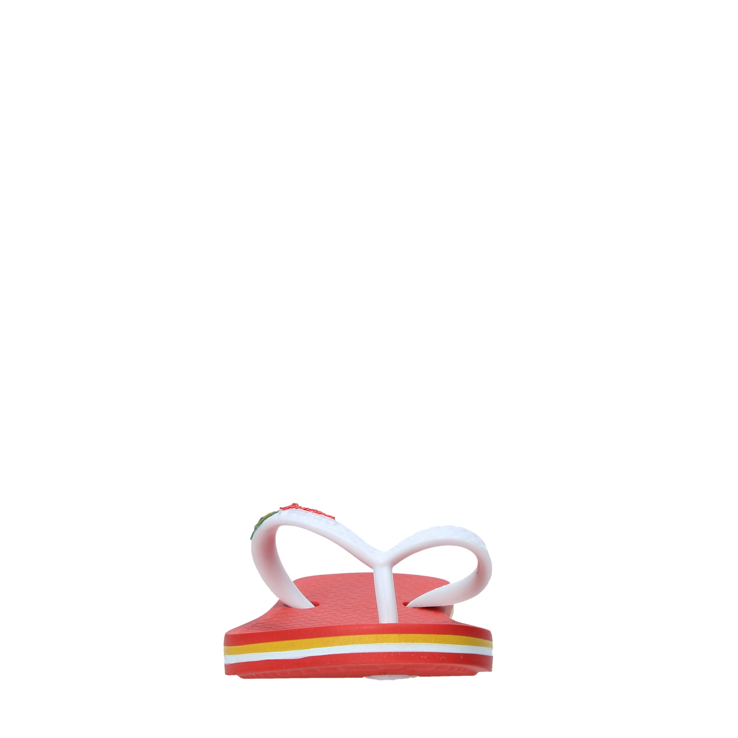 Immagine prodotto 38