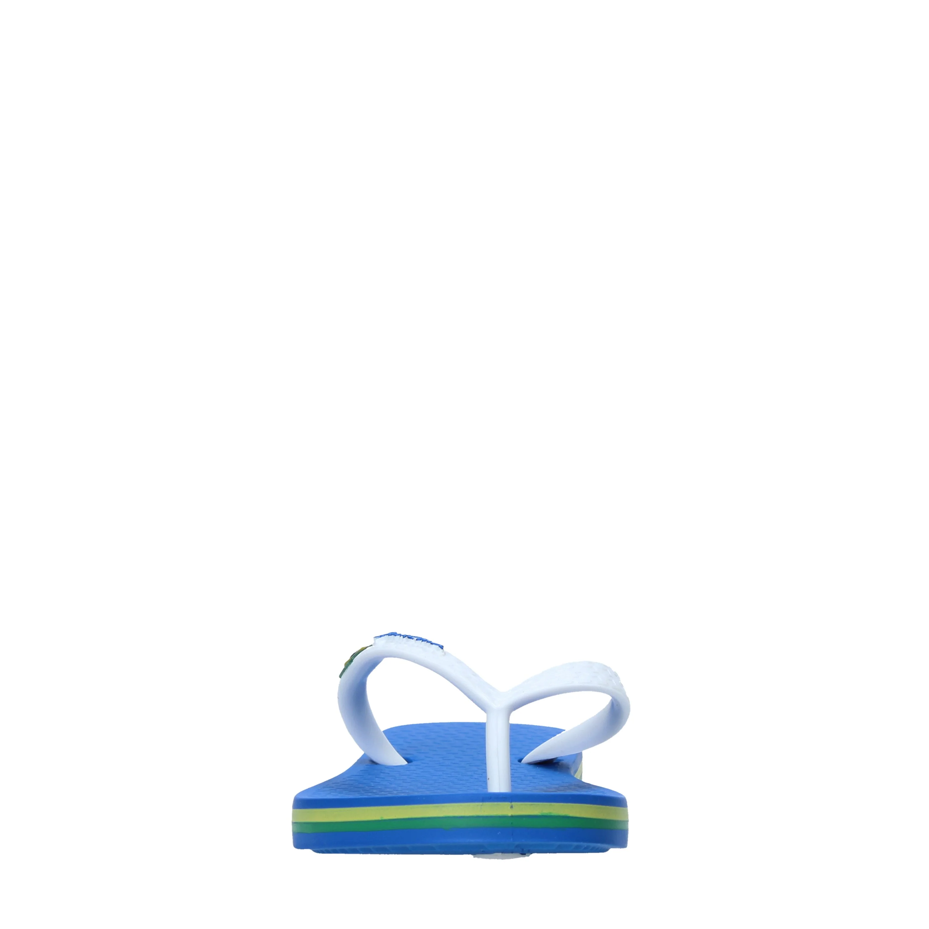 Immagine prodotto 44