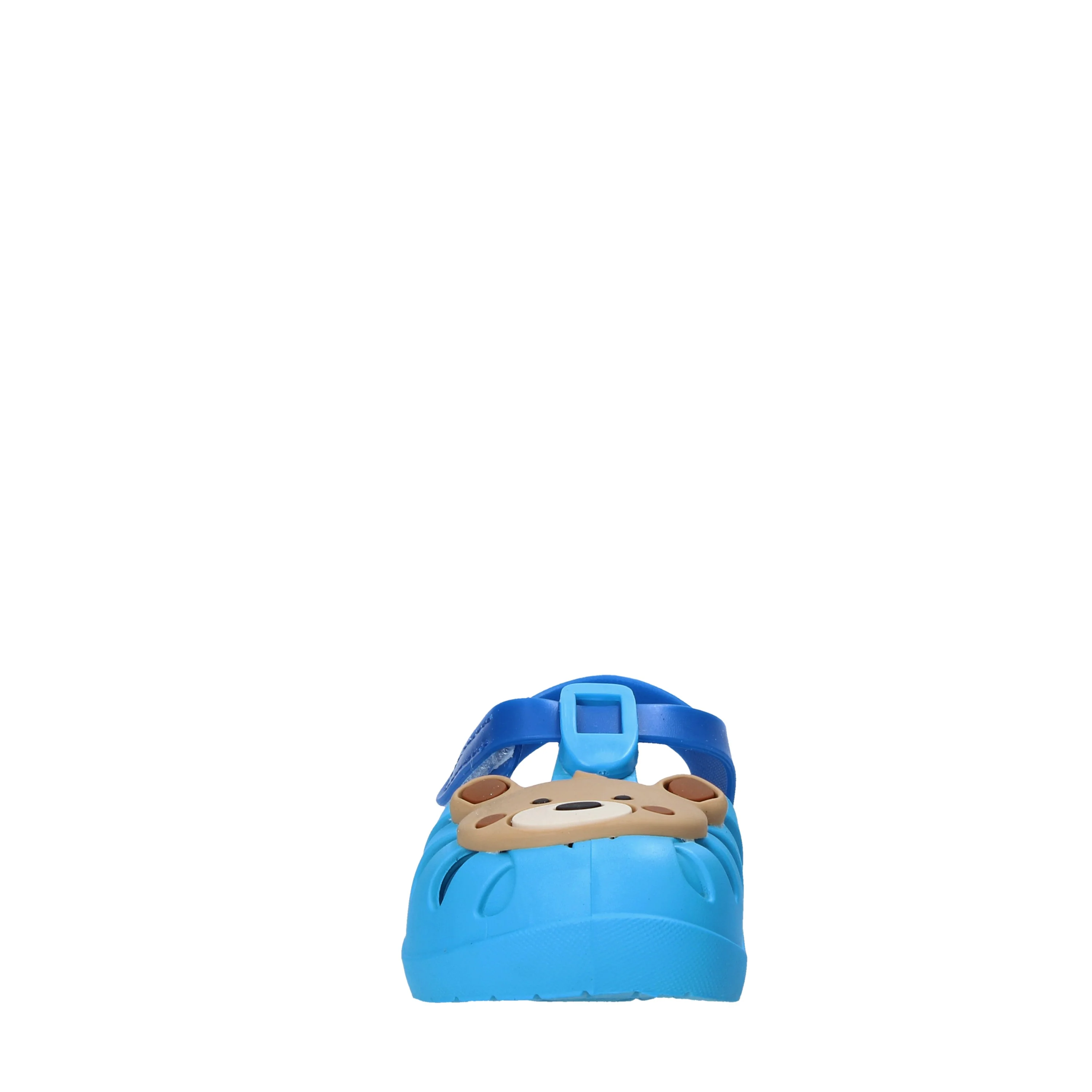 Immagine prodotto 8