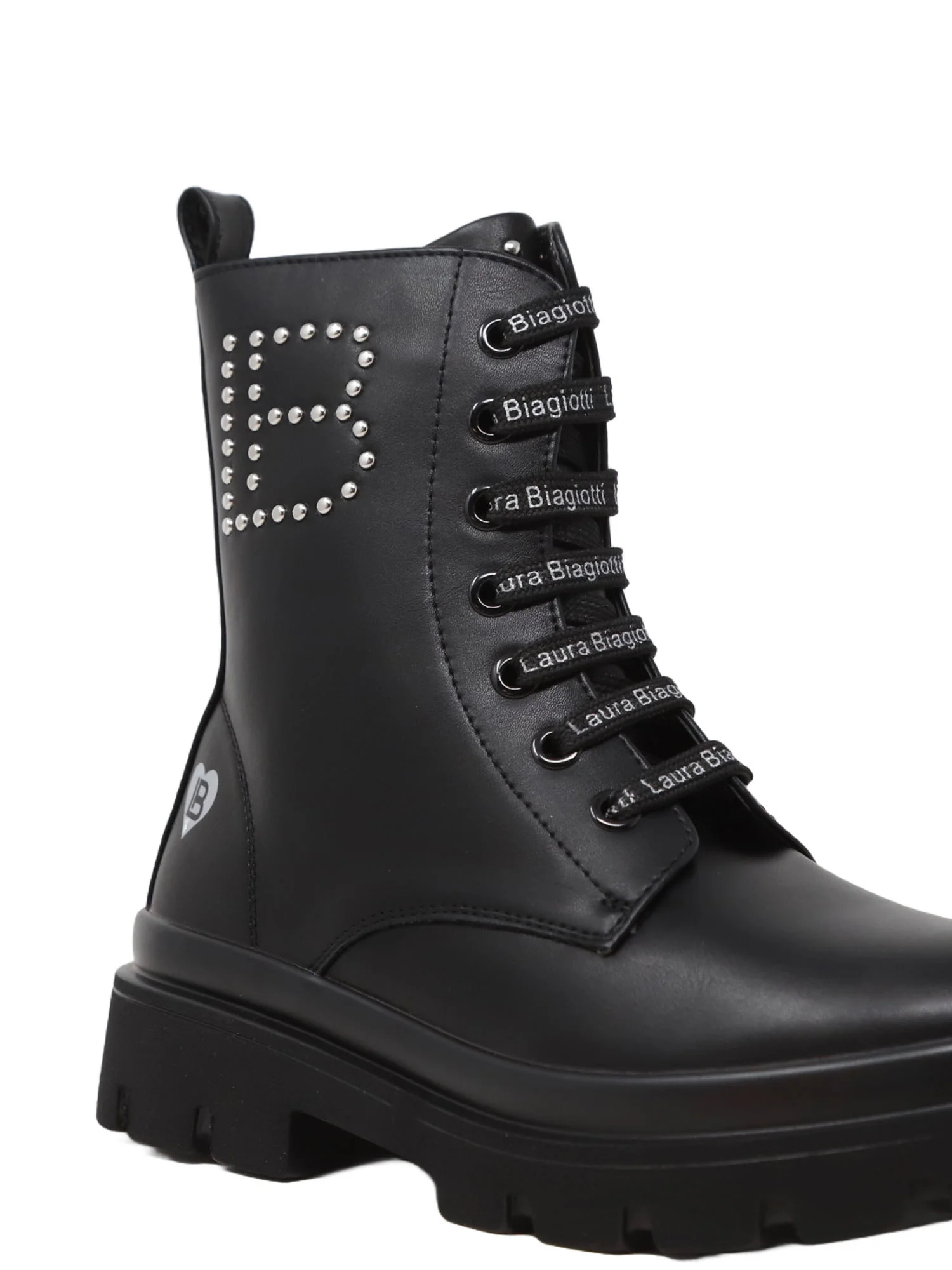 Immagine prodotto 4