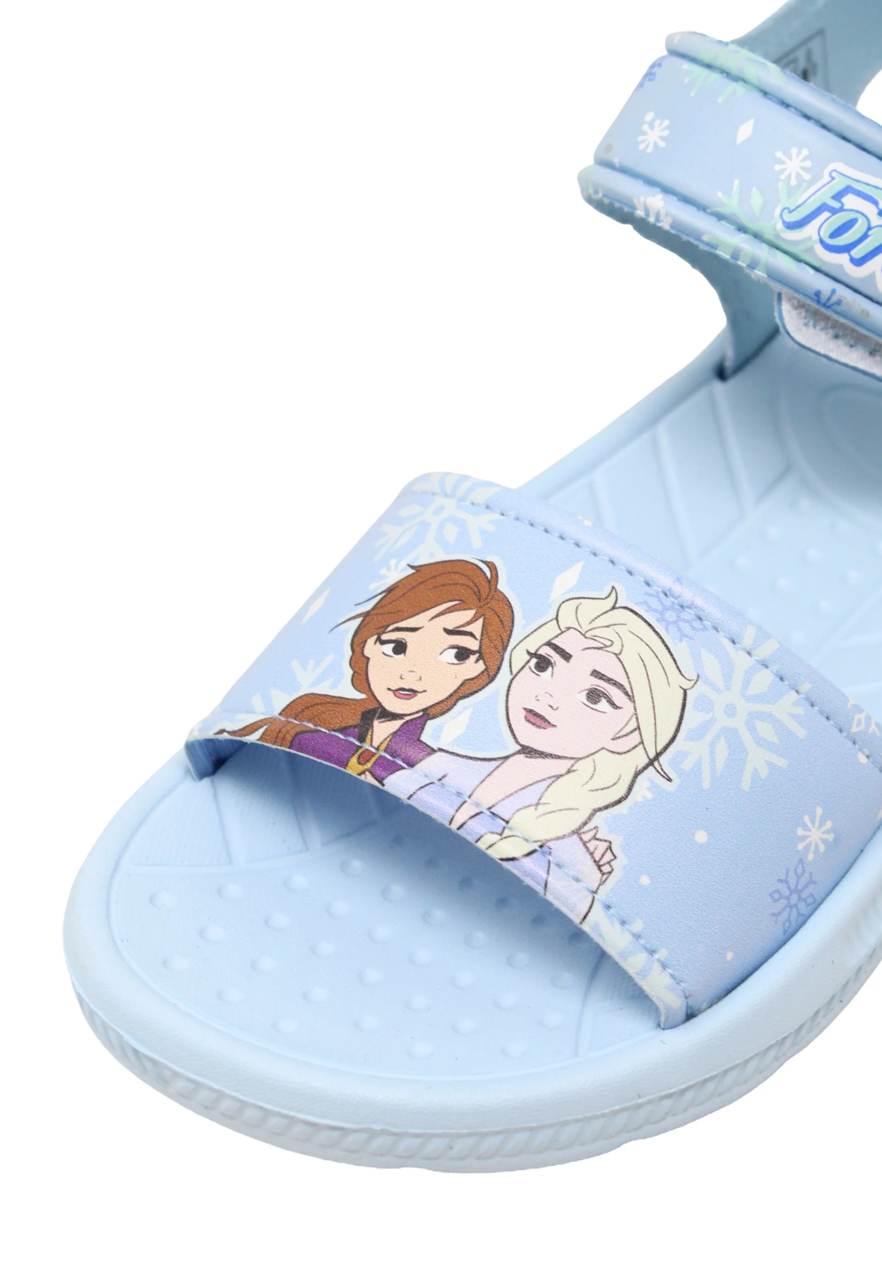 Immagine prodotto 5