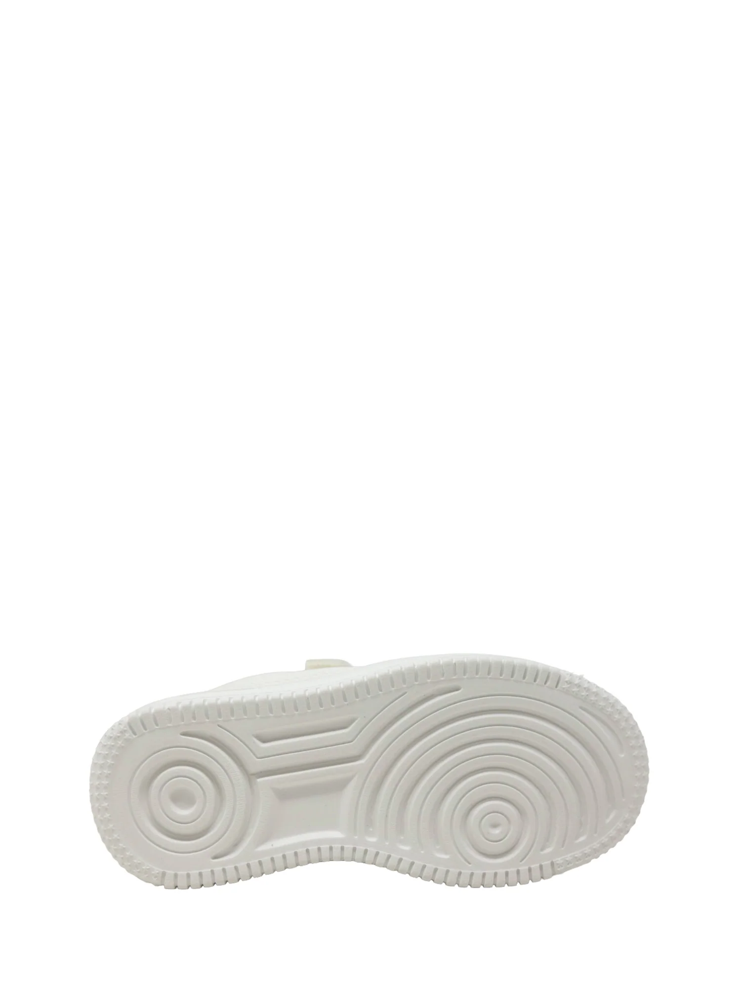 Immagine prodotto 6