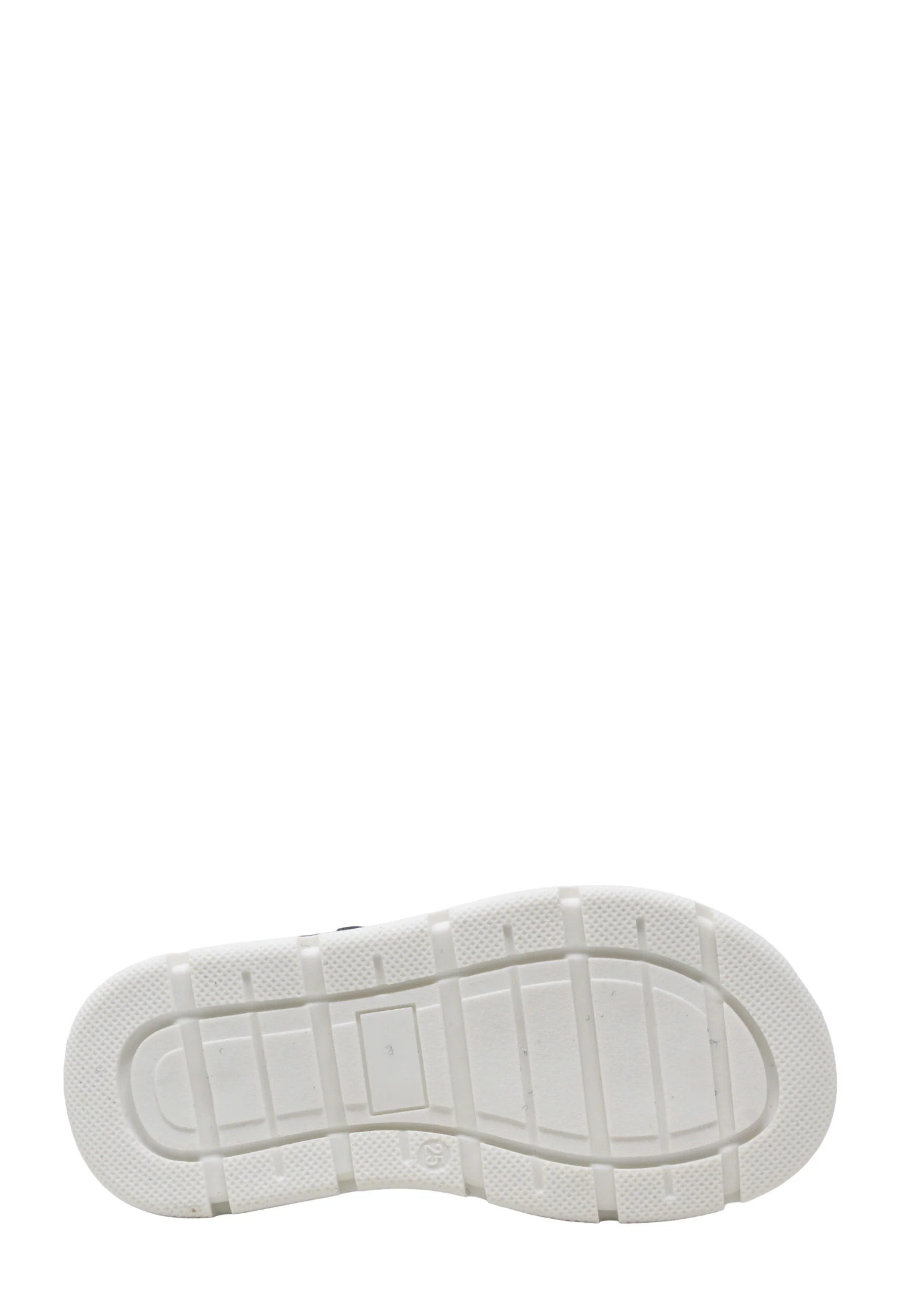 Immagine prodotto 6