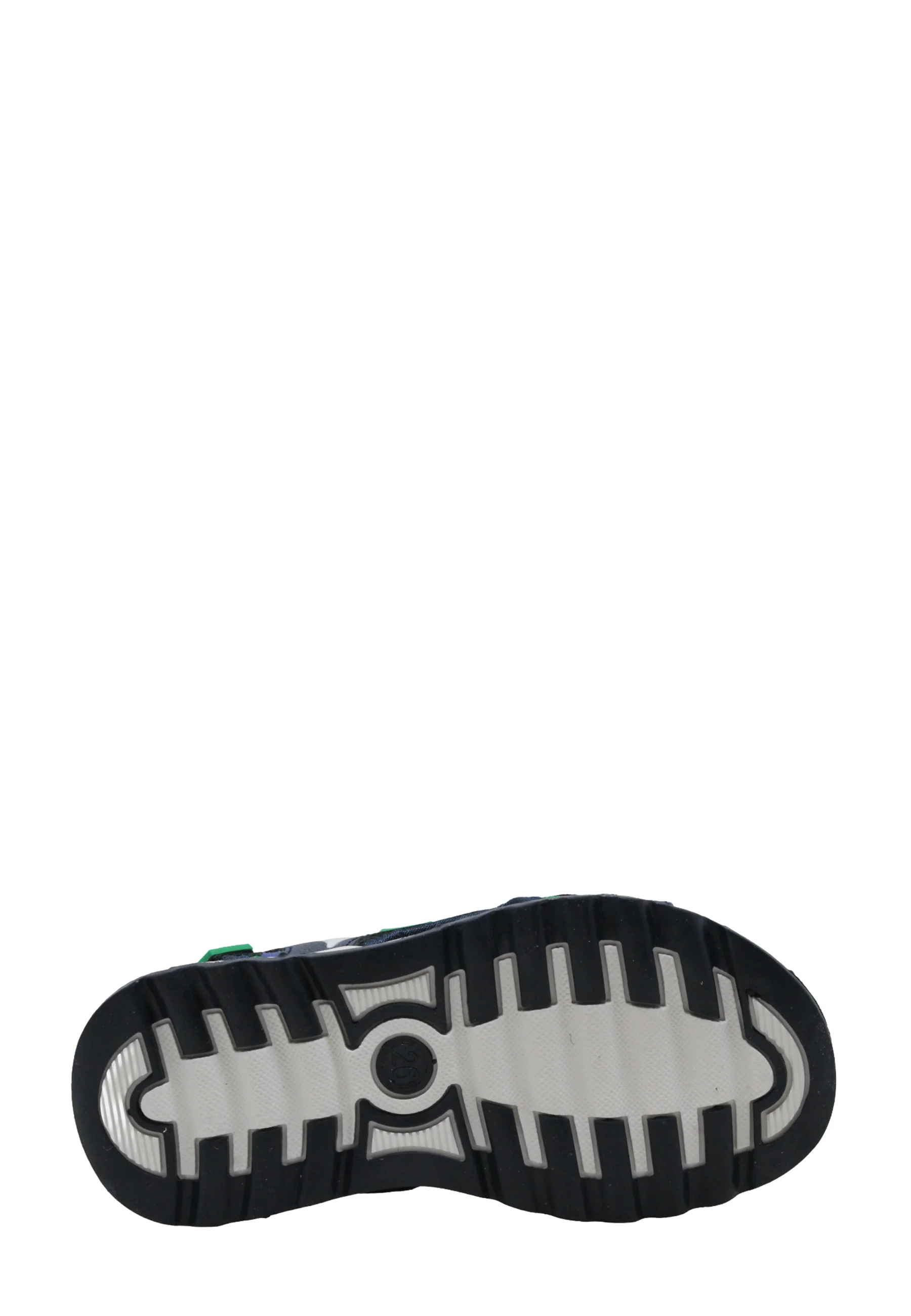 Immagine prodotto 6