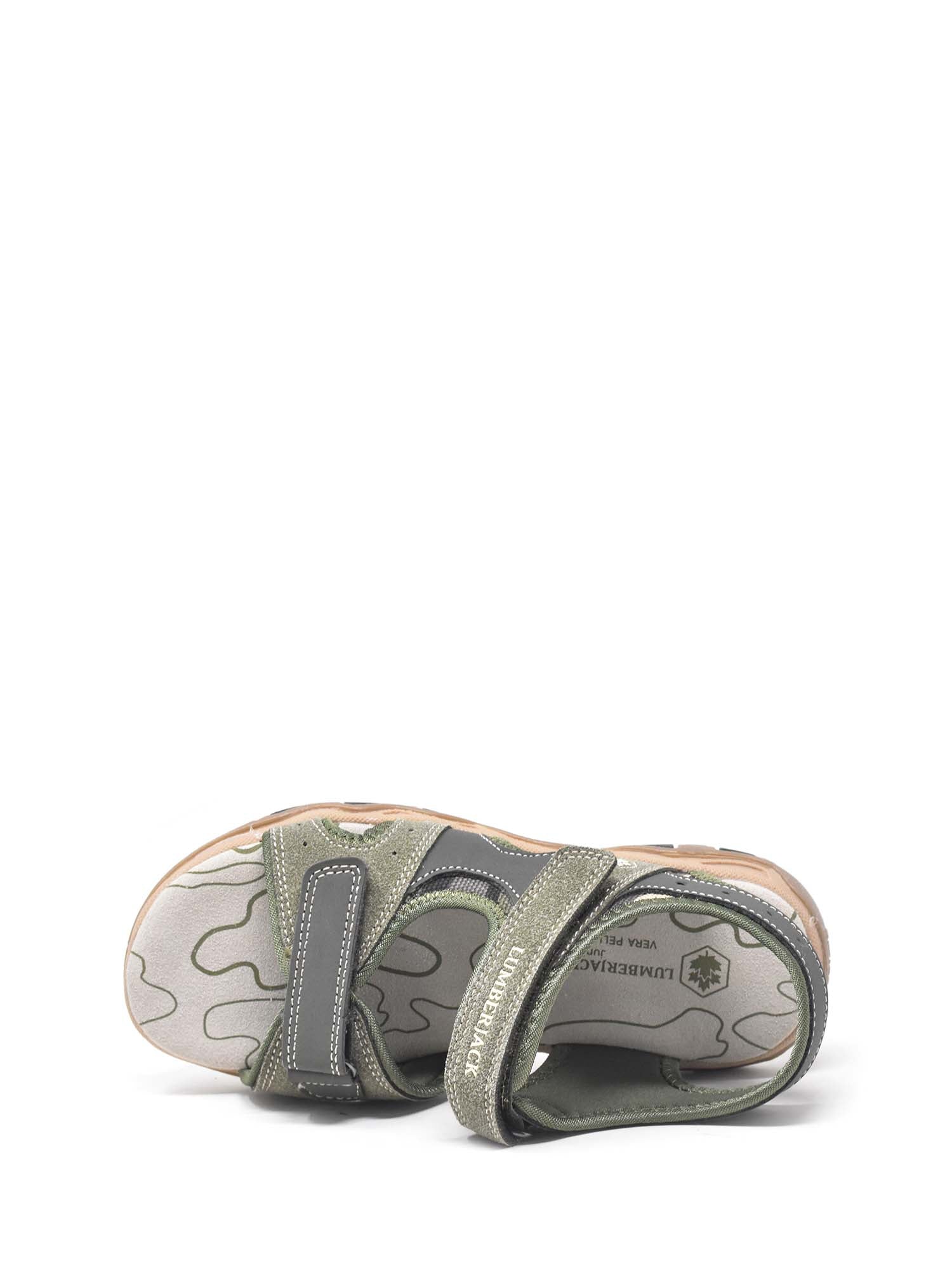 Immagine prodotto 9