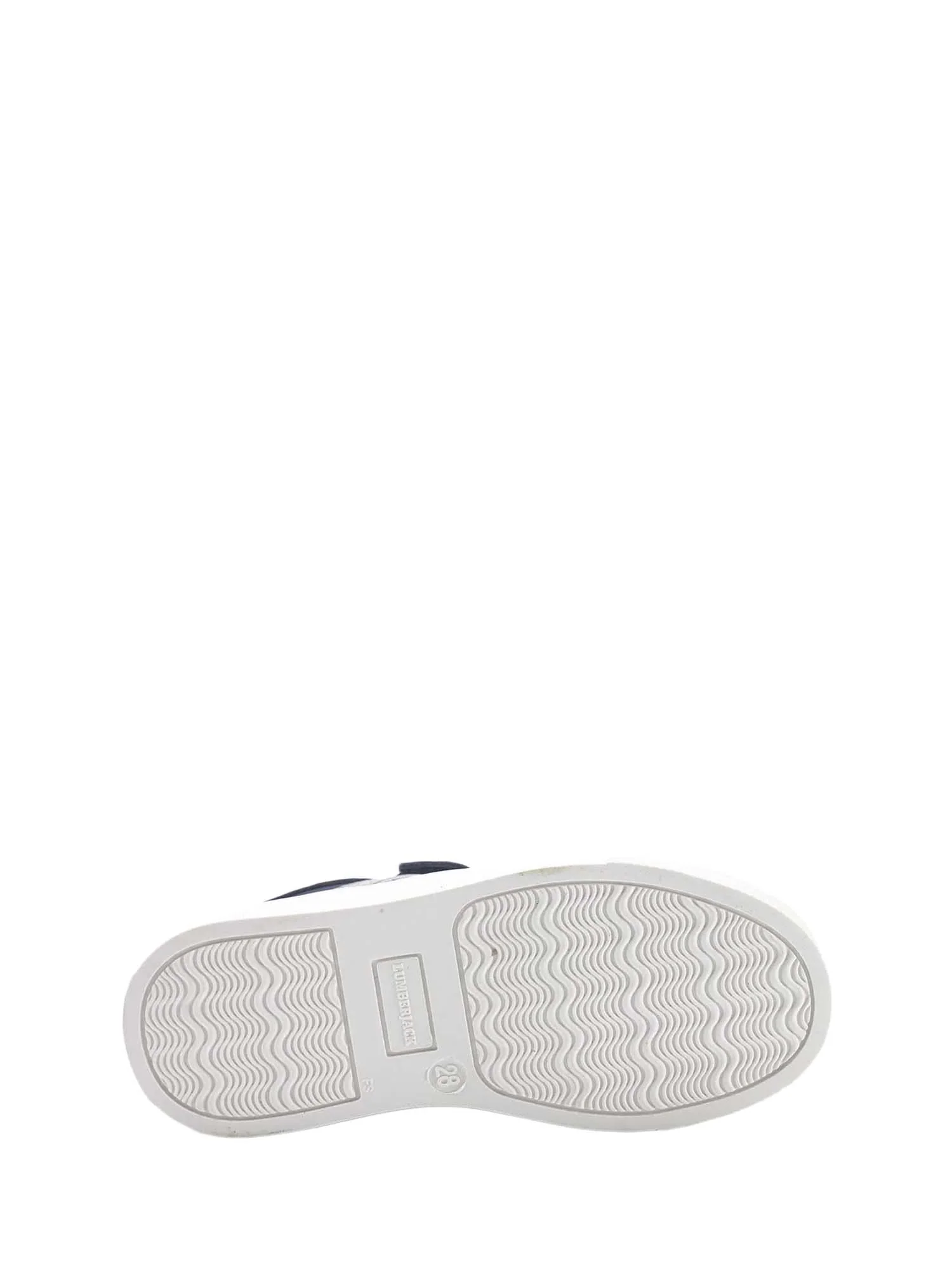 Immagine prodotto 8