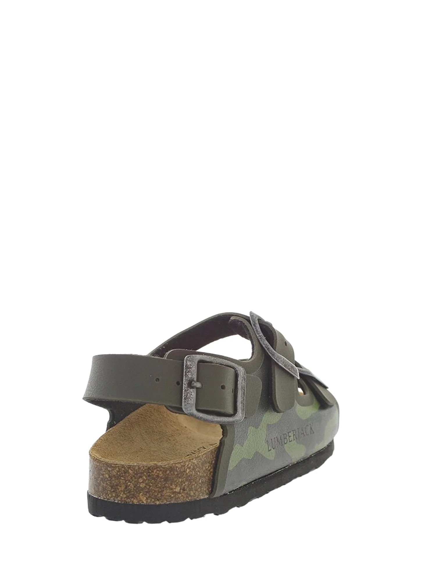 Immagine prodotto 11