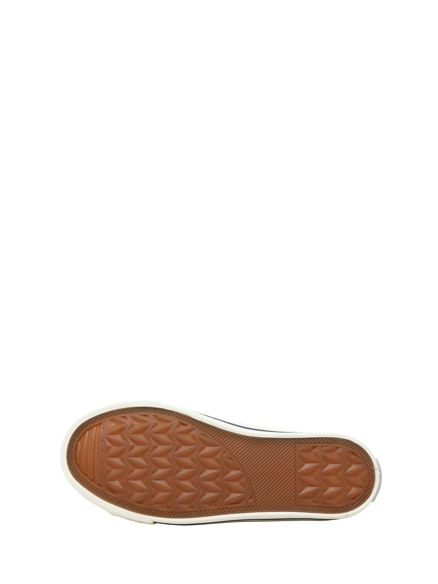 Immagine prodotto 12