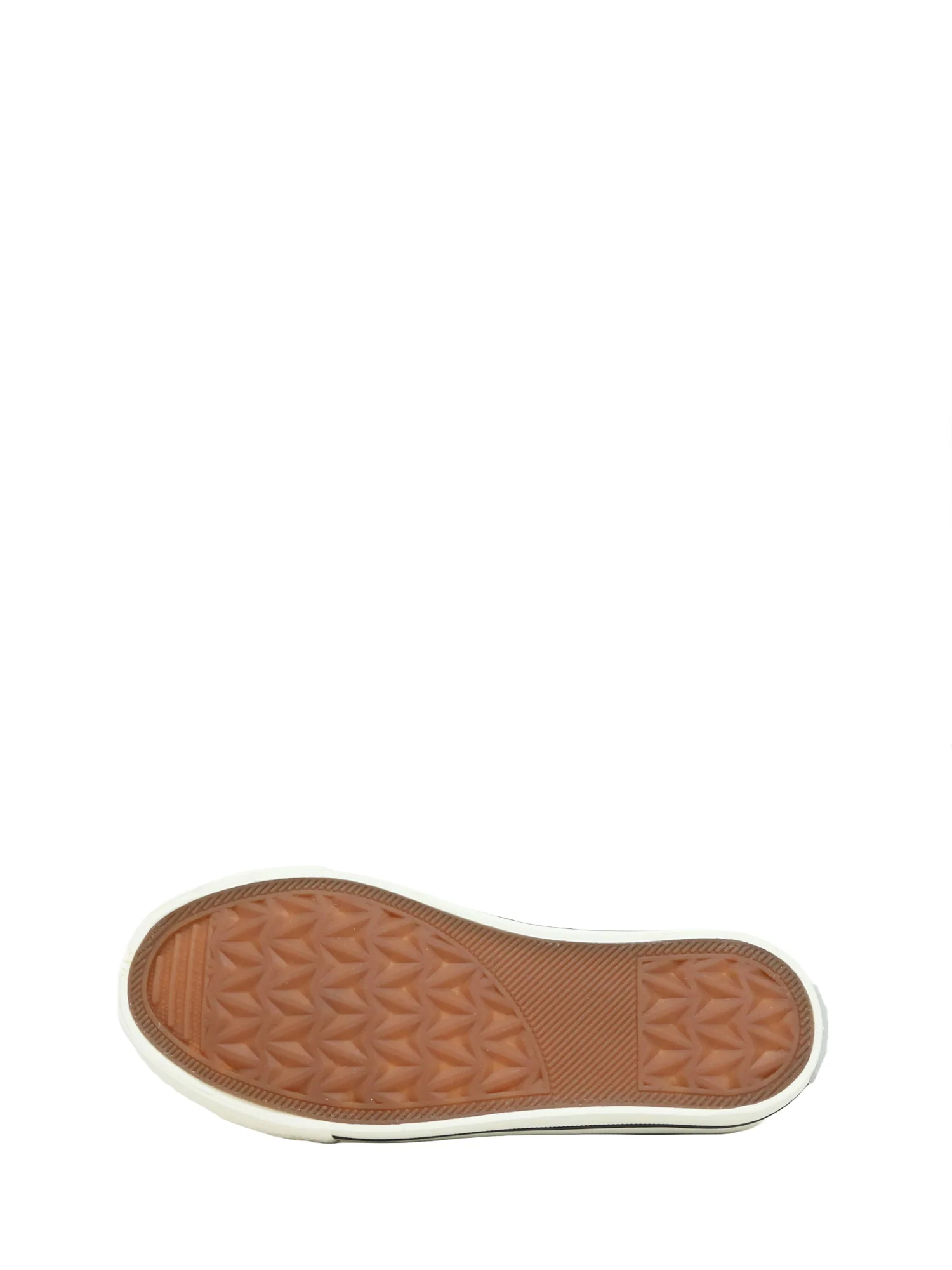 Immagine prodotto 6