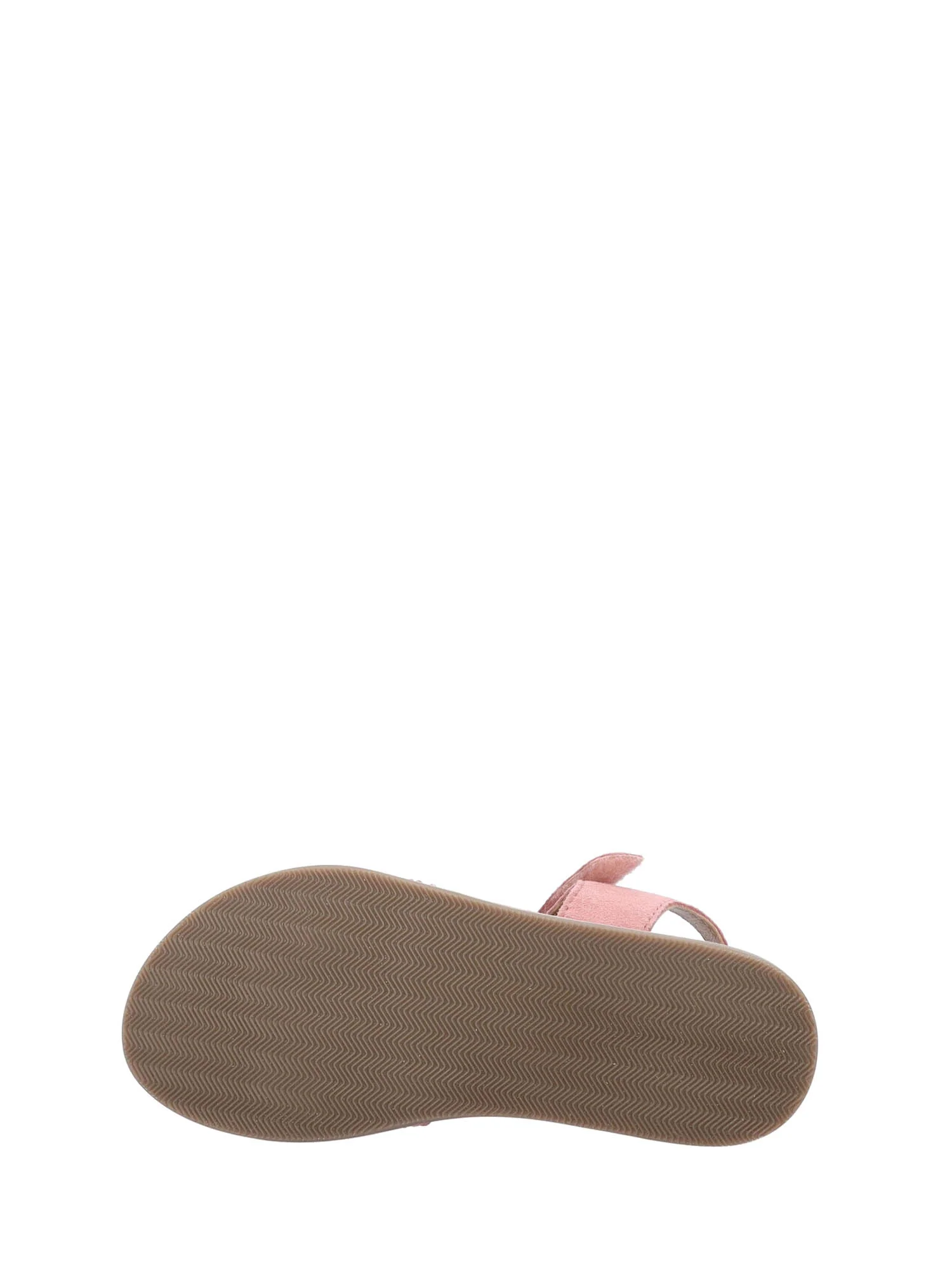 Immagine prodotto 9