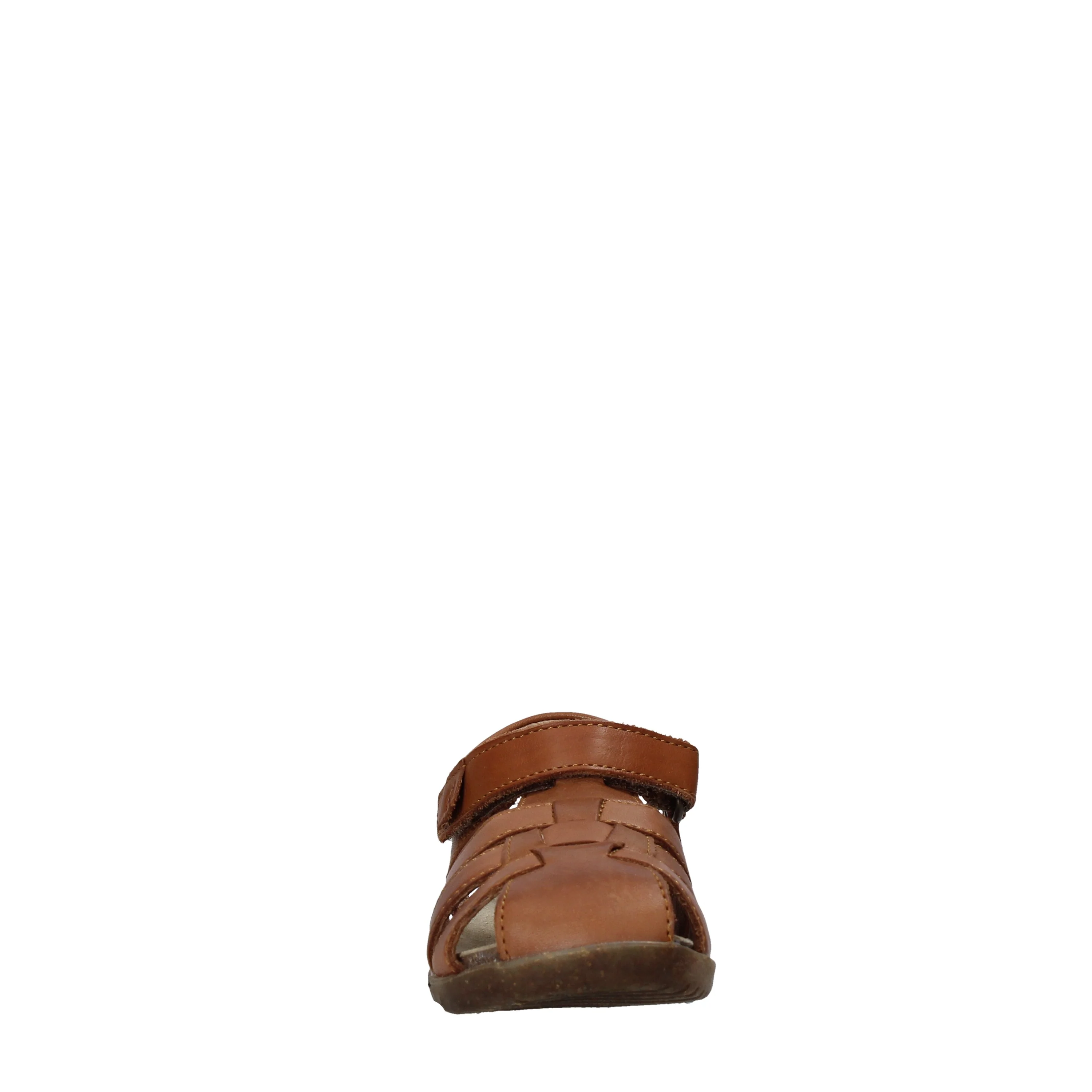 Immagine prodotto 9