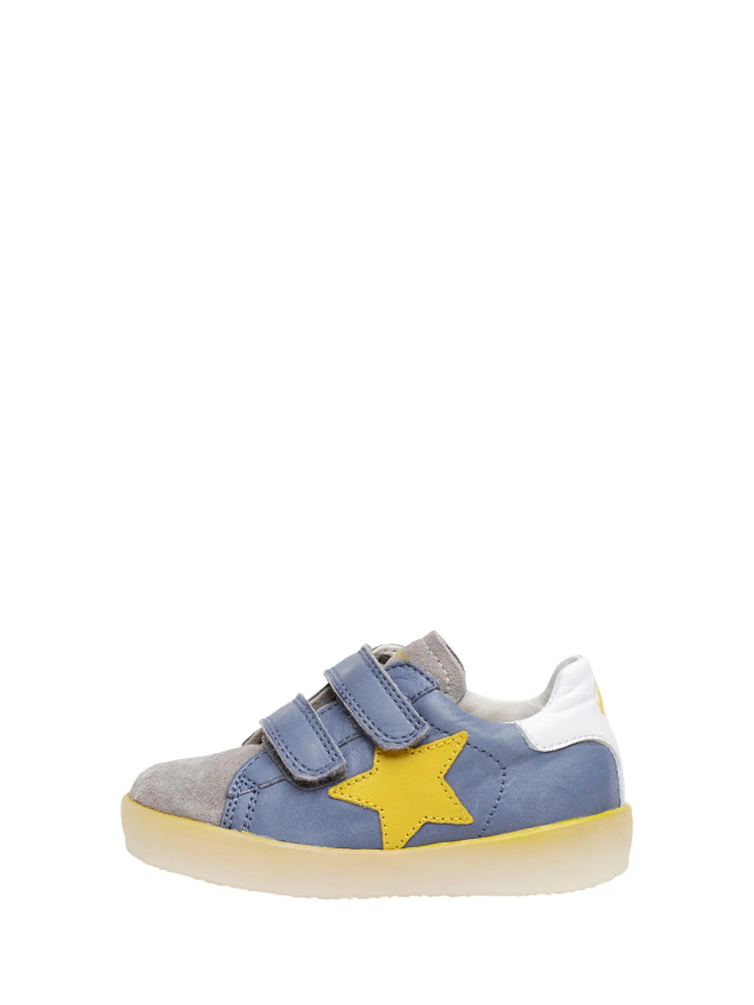 Immagine prodotto 1