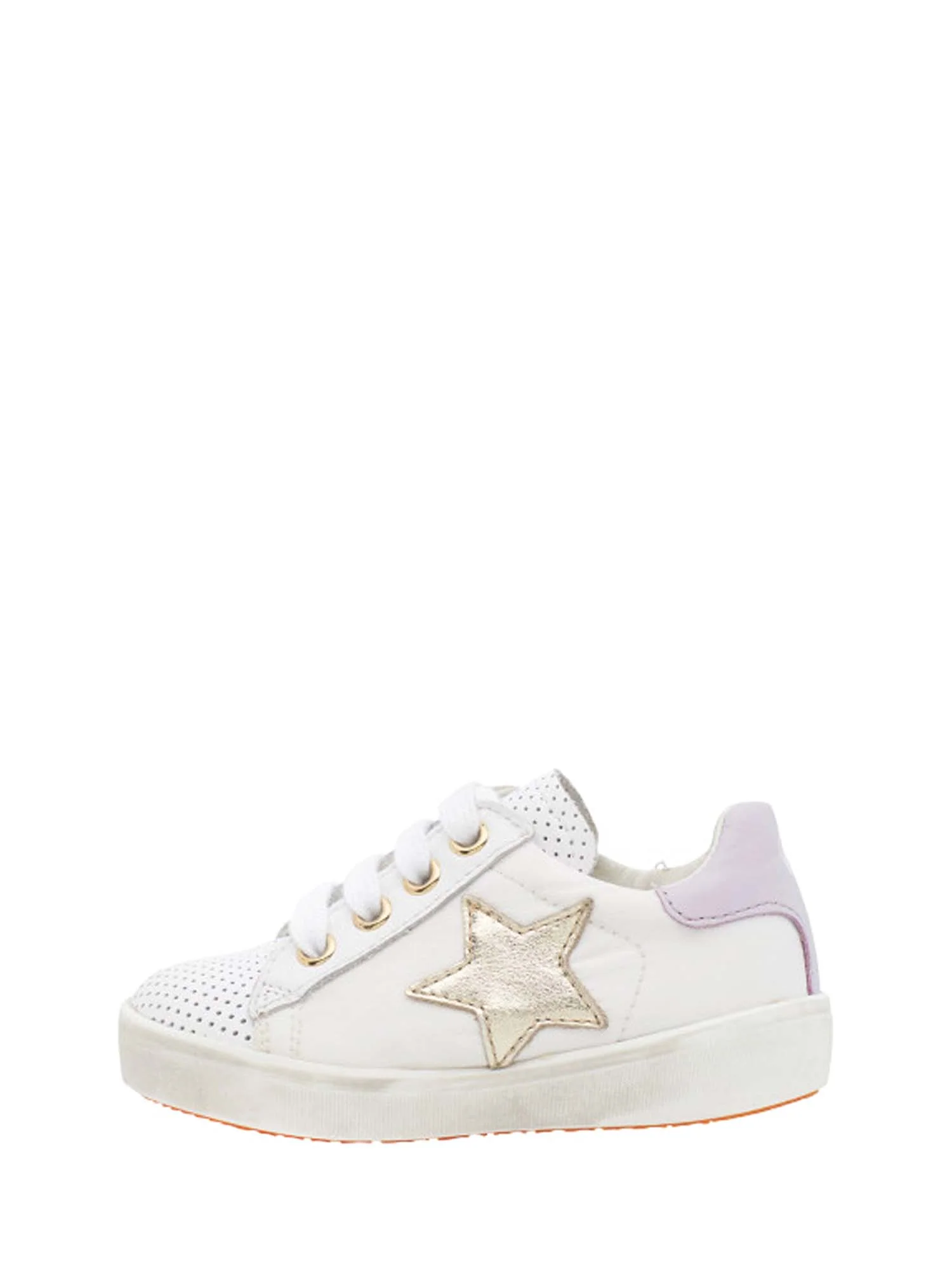 Immagine prodotto 6