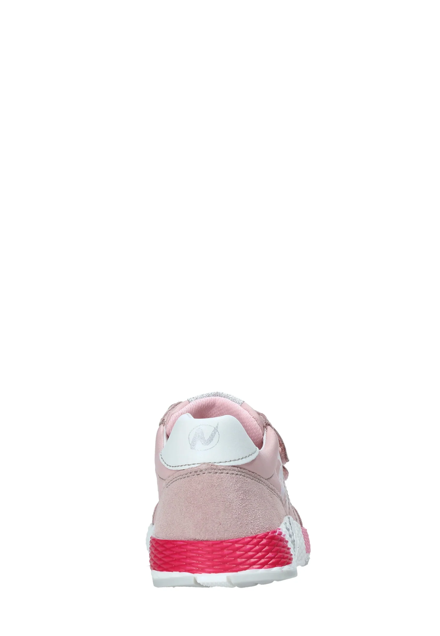 Immagine prodotto 41