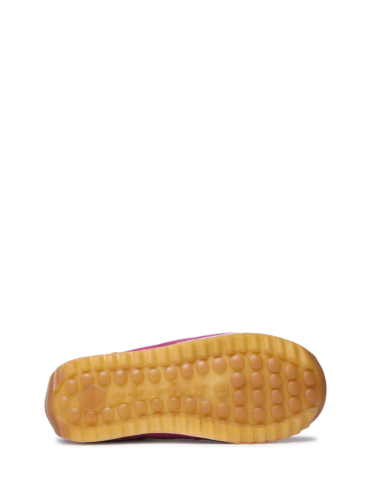 Immagine prodotto 21