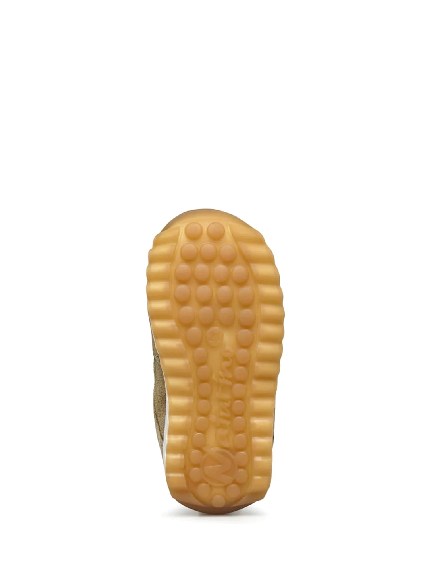 Immagine prodotto 5