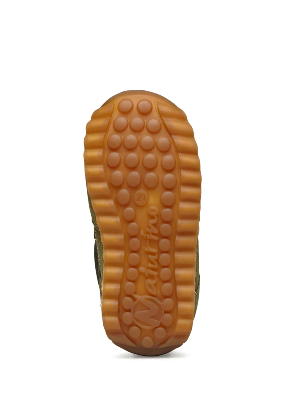 Immagine prodotto 12