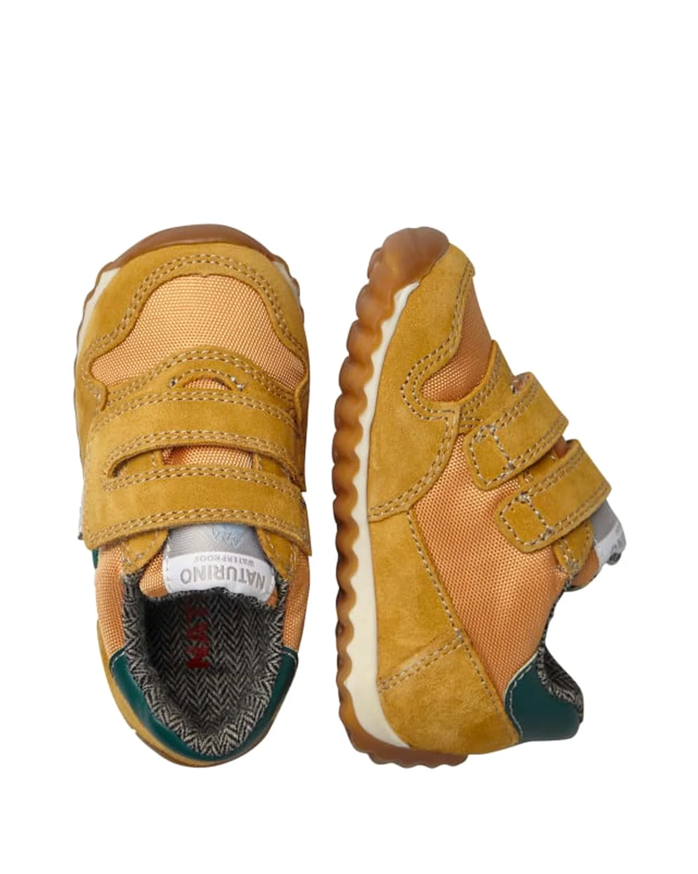 Immagine prodotto 20