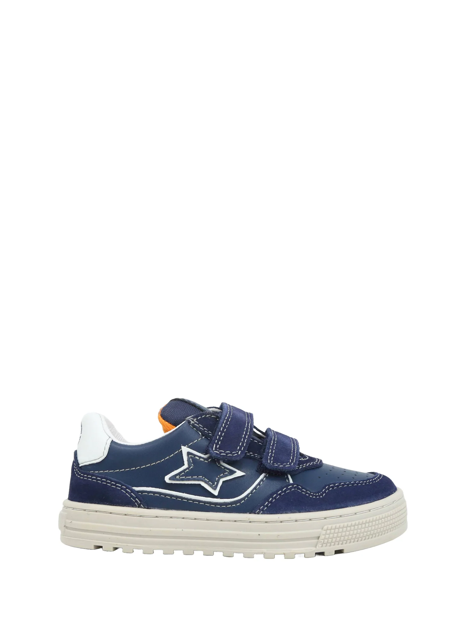 Immagine prodotto 1