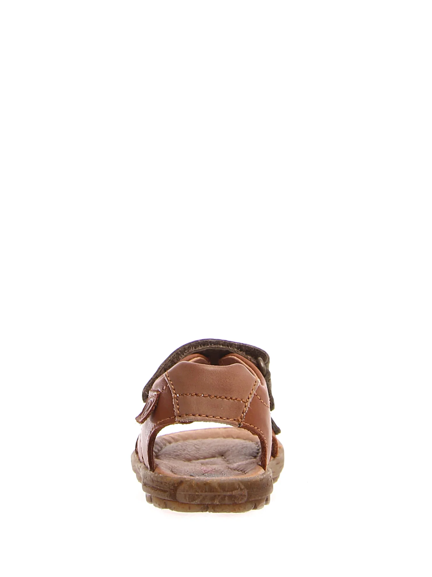 Immagine prodotto 14