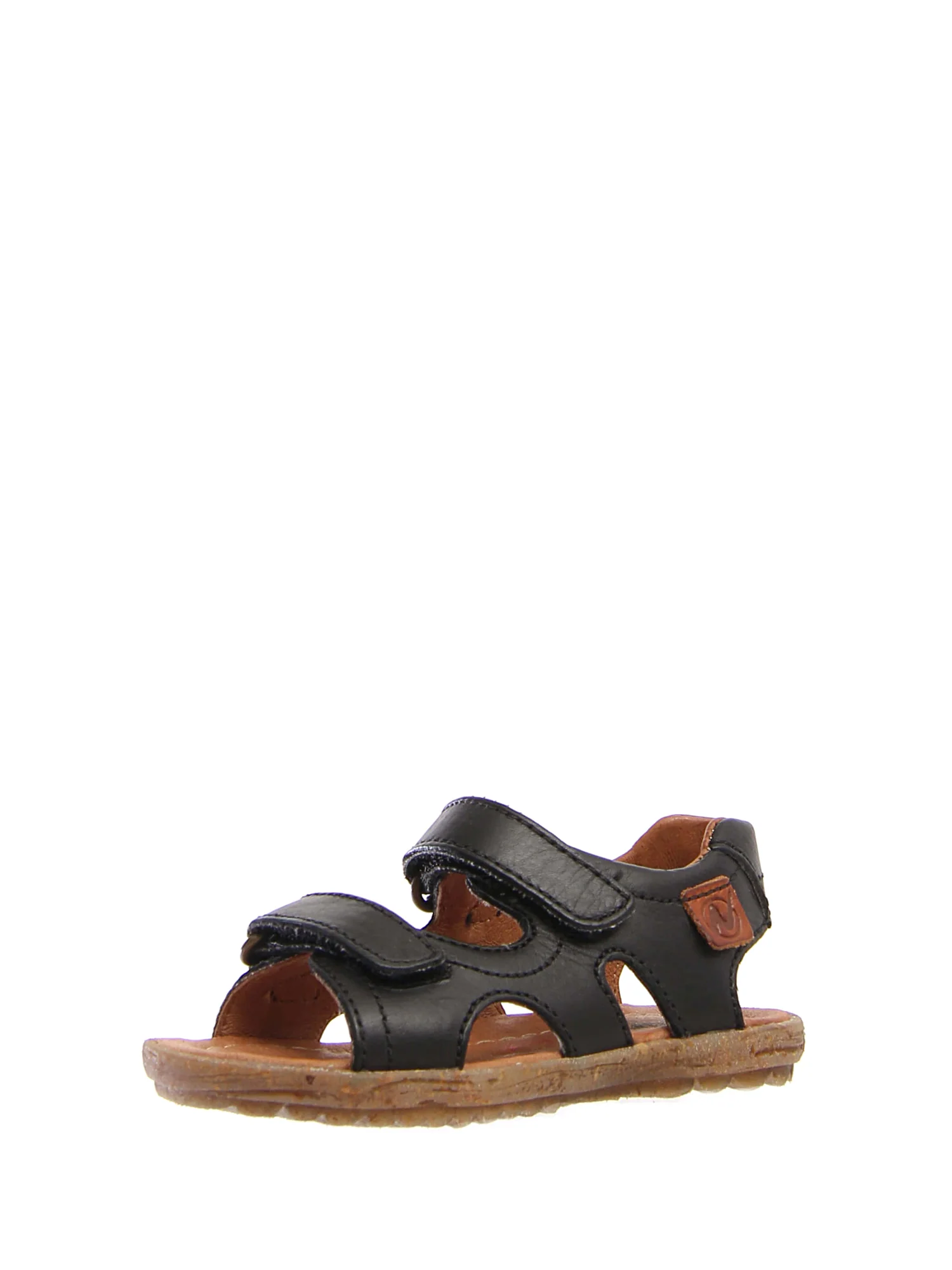 Immagine prodotto 7