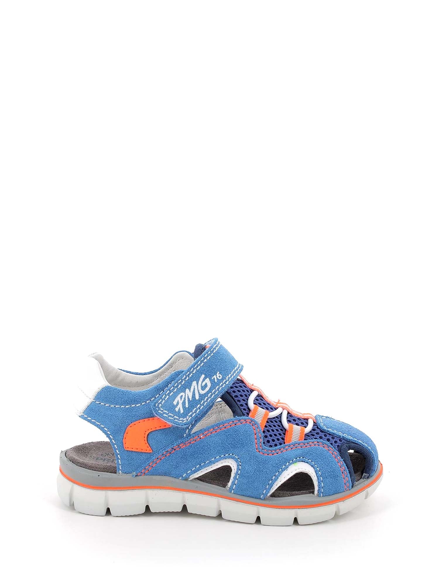 Immagine prodotto 1