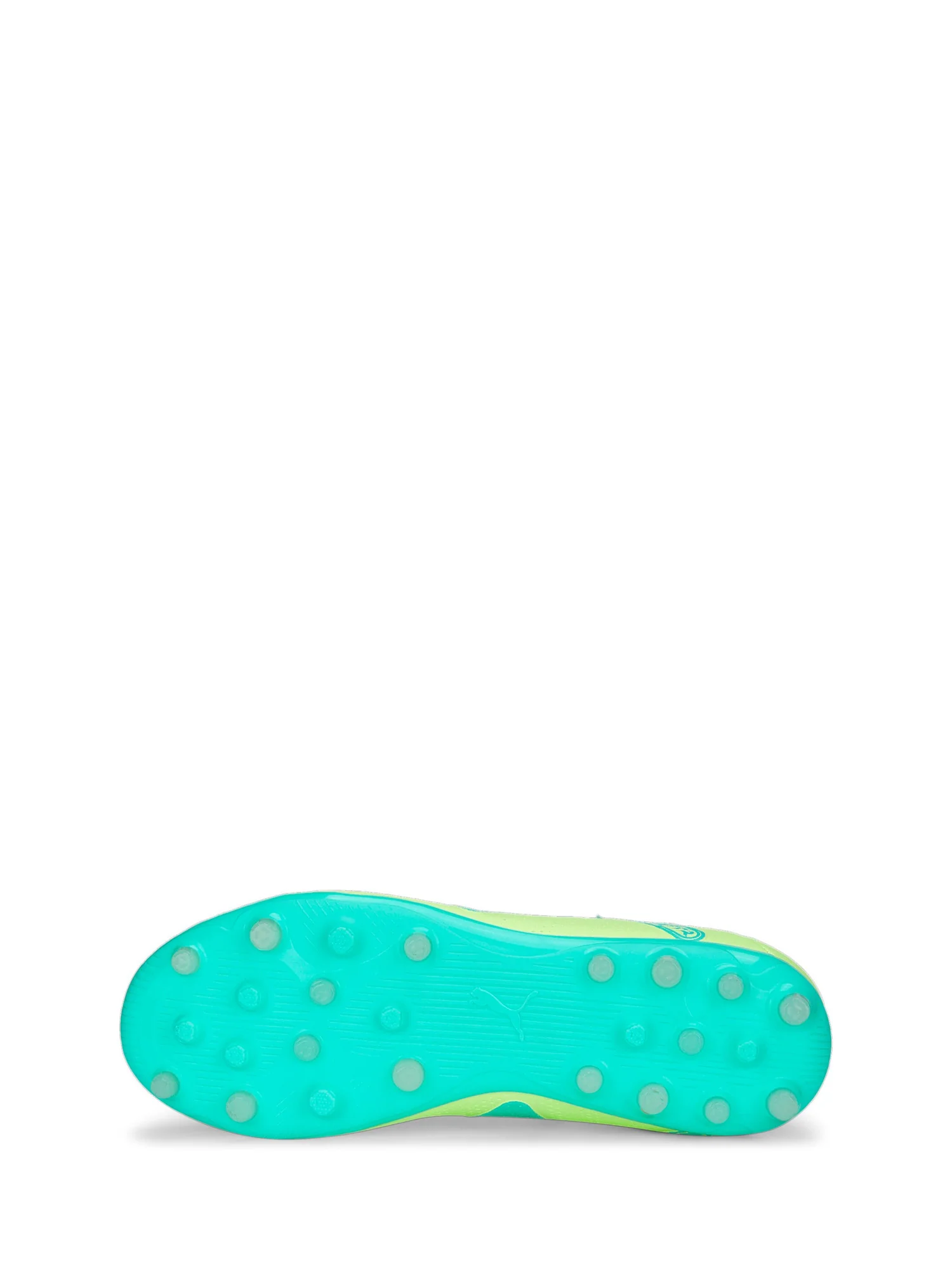 Immagine prodotto 5
