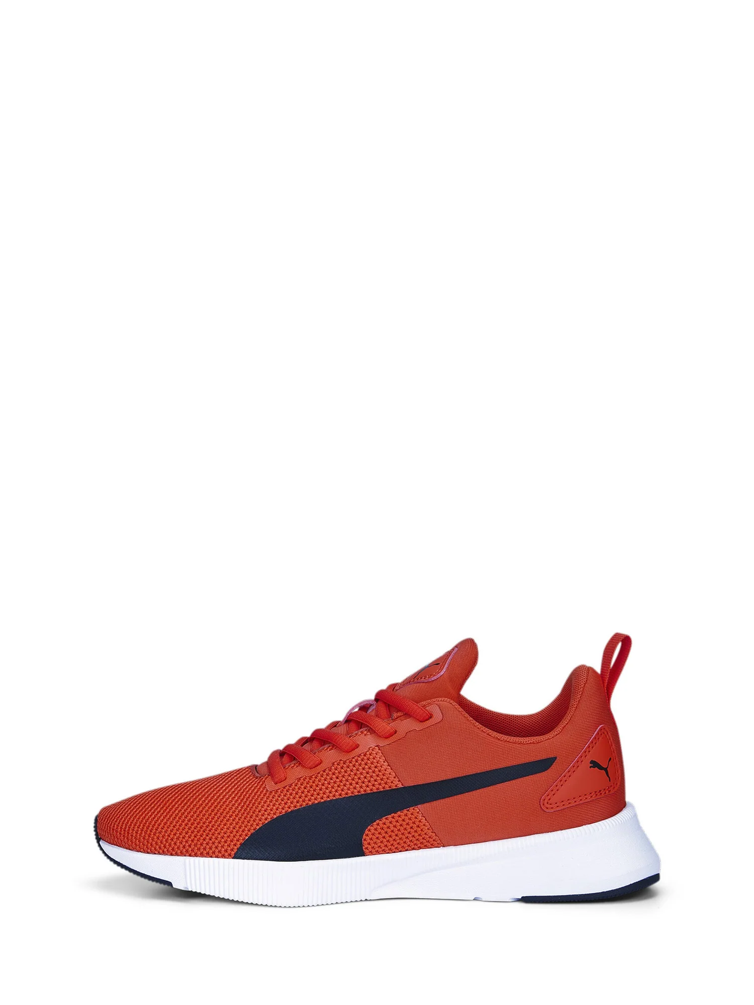 Immagine prodotto 28