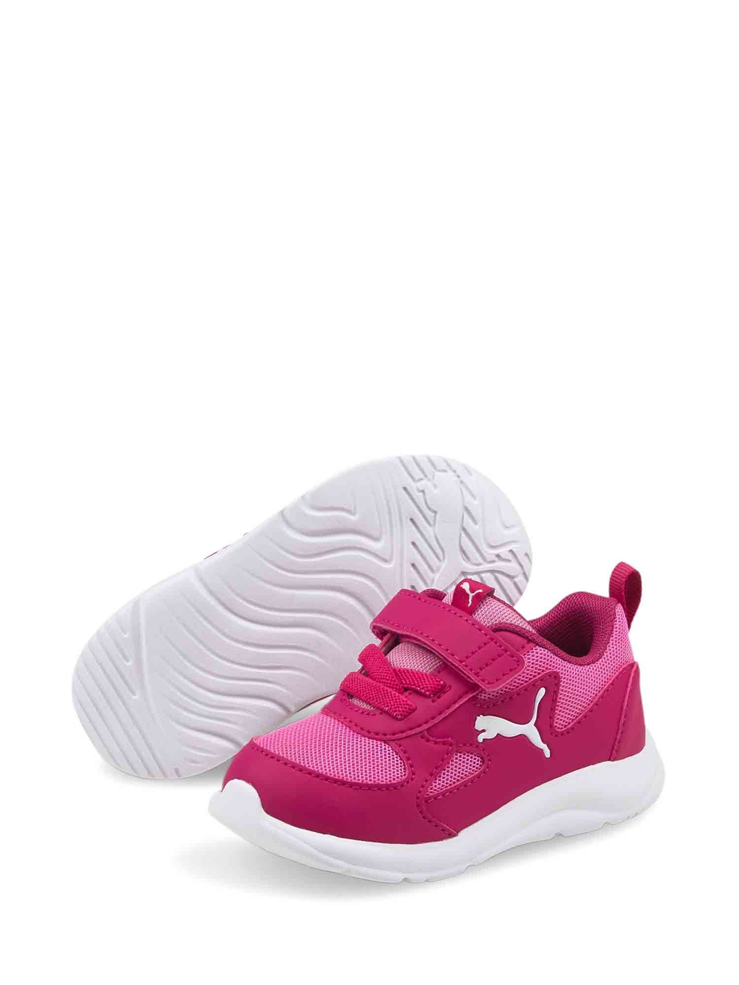 Immagine prodotto 7