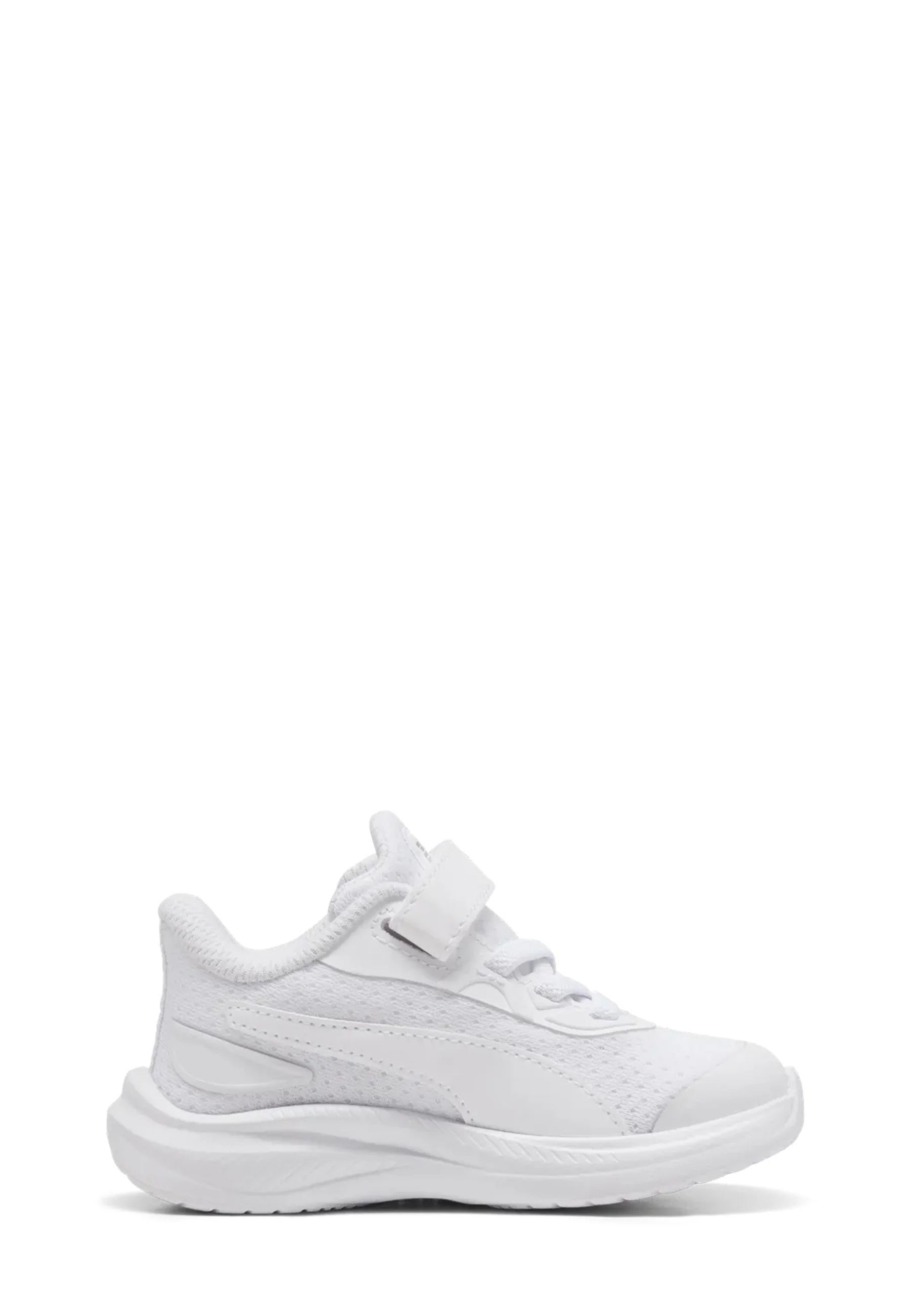 Immagine prodotto 5