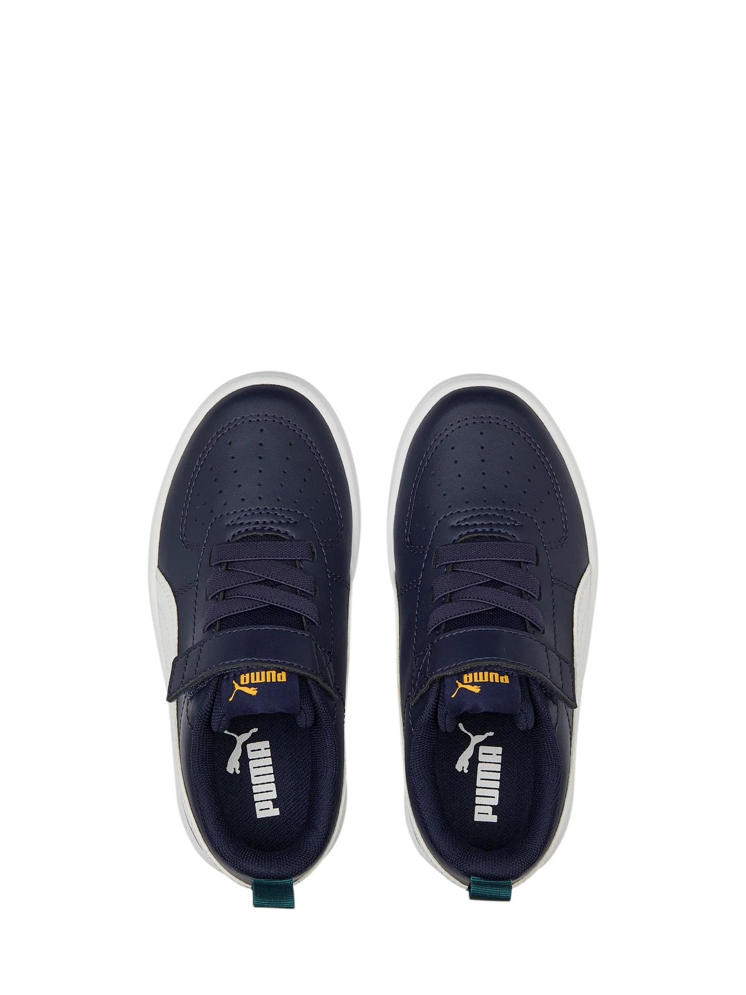 Immagine prodotto 4