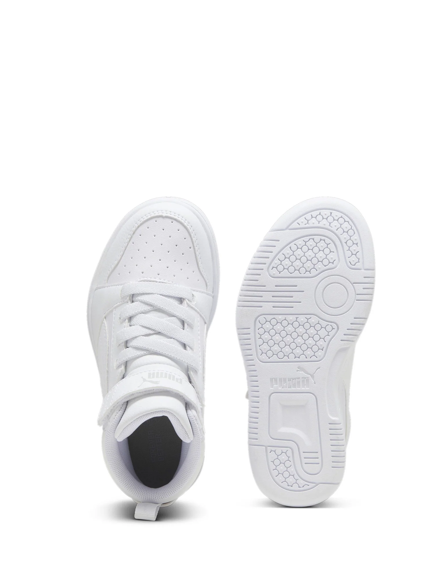 Immagine prodotto 17
