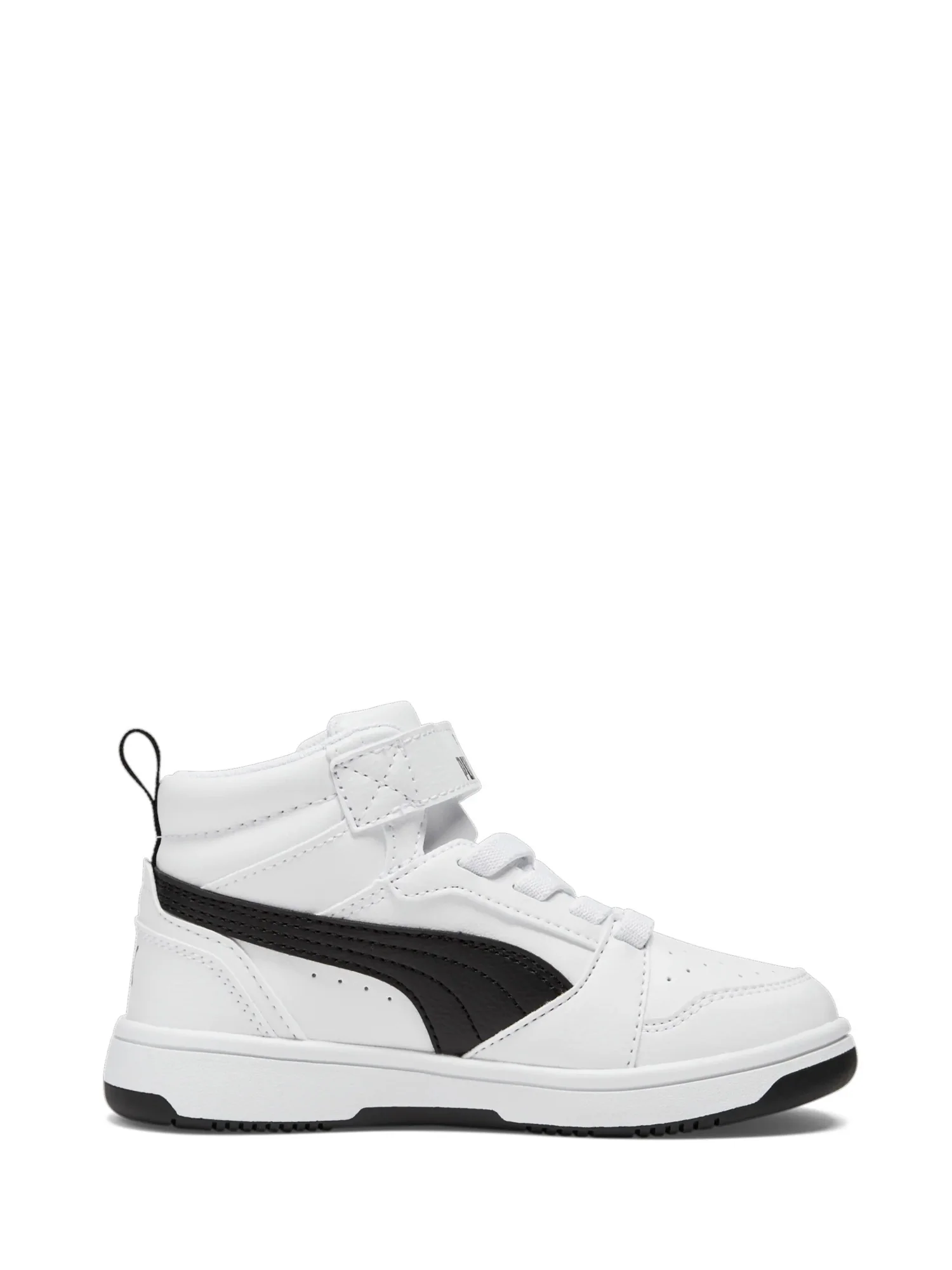 Immagine prodotto 21