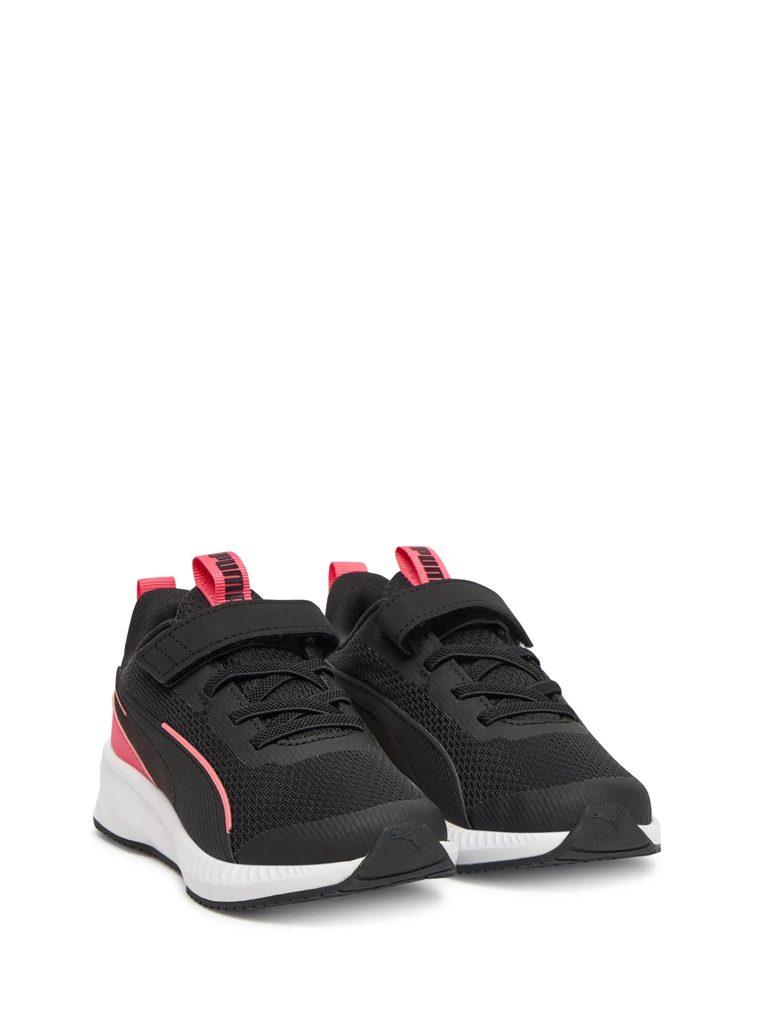 Immagine prodotto 12