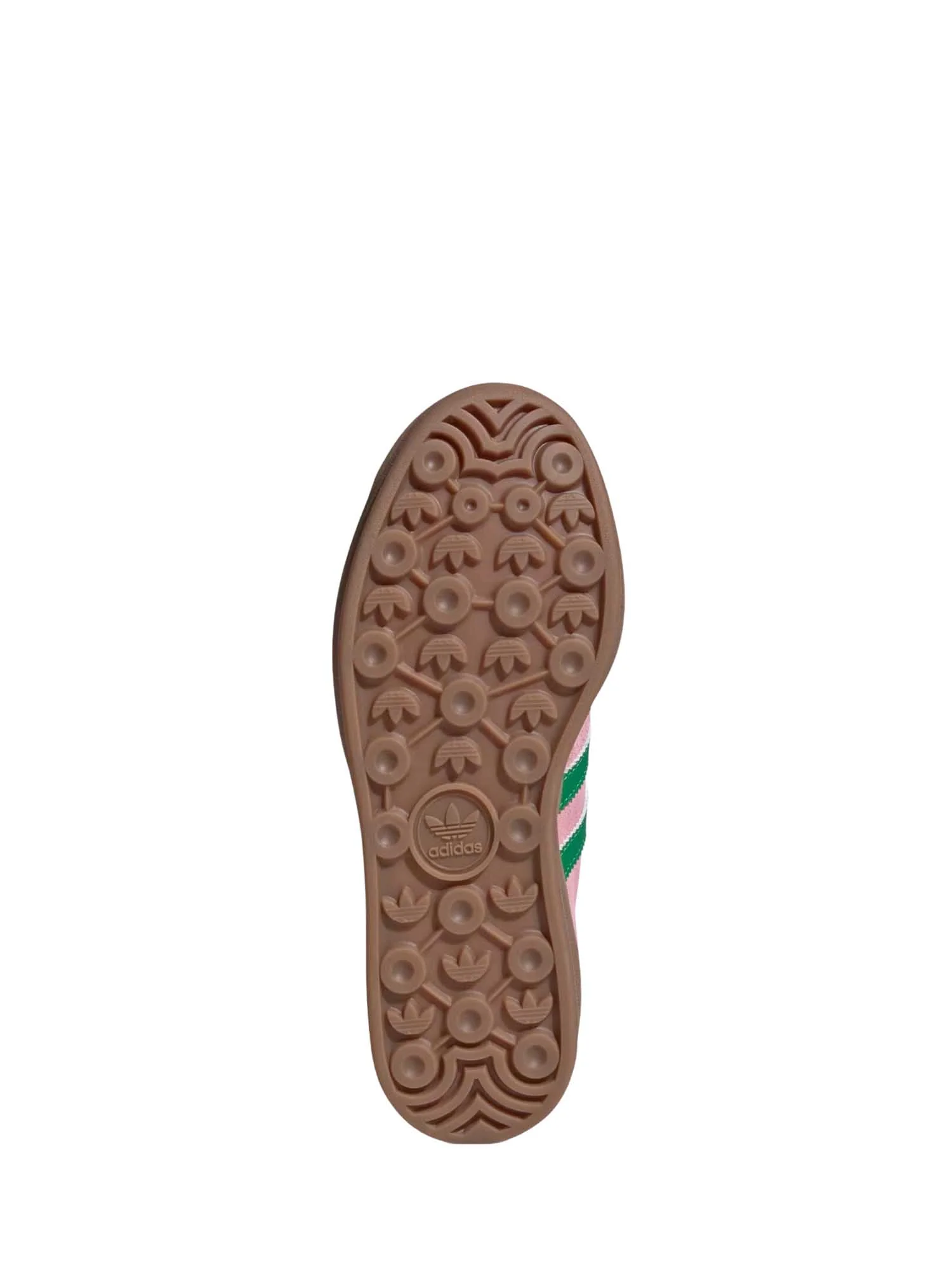 Immagine prodotto 5