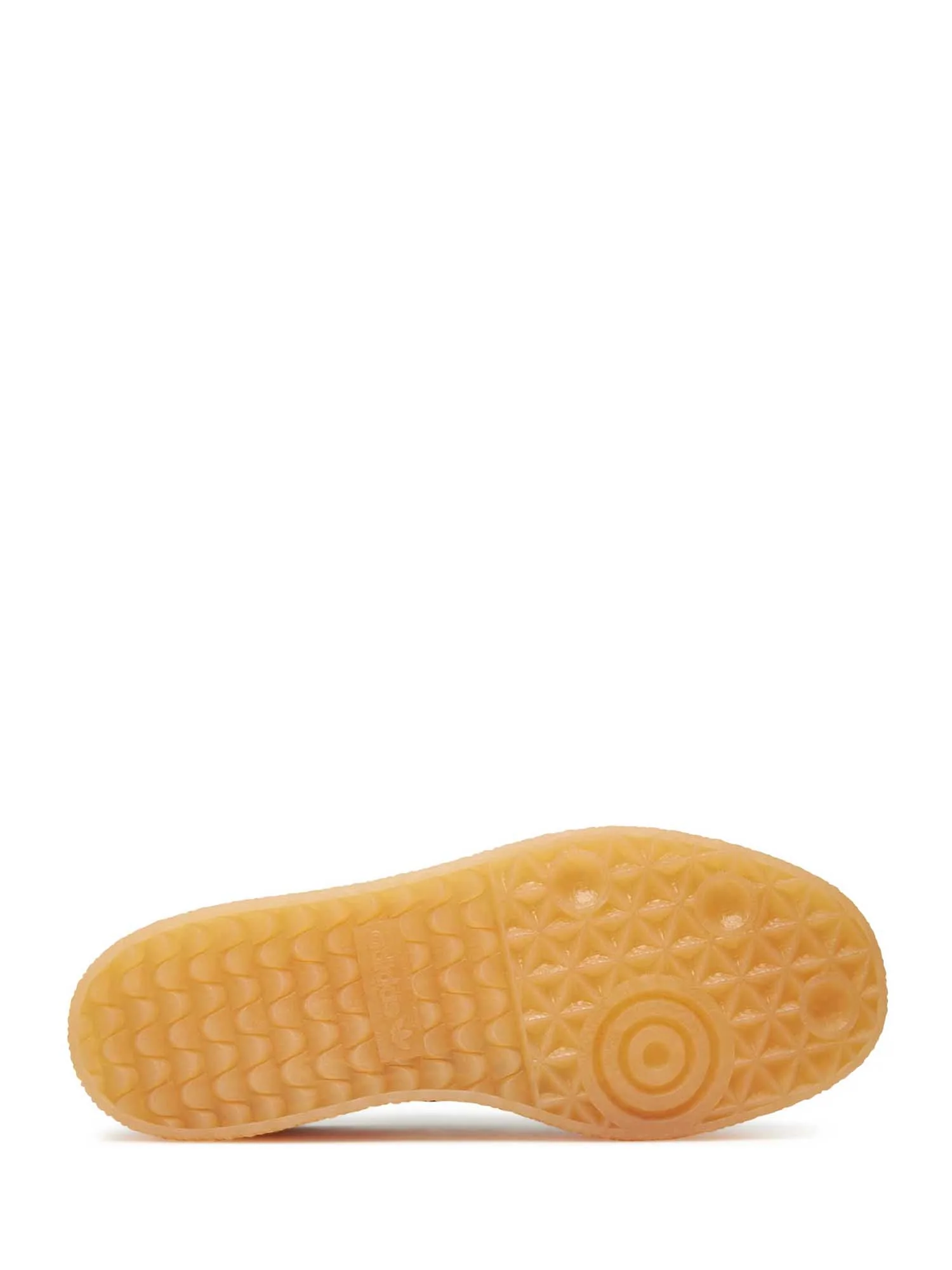 Immagine prodotto 5