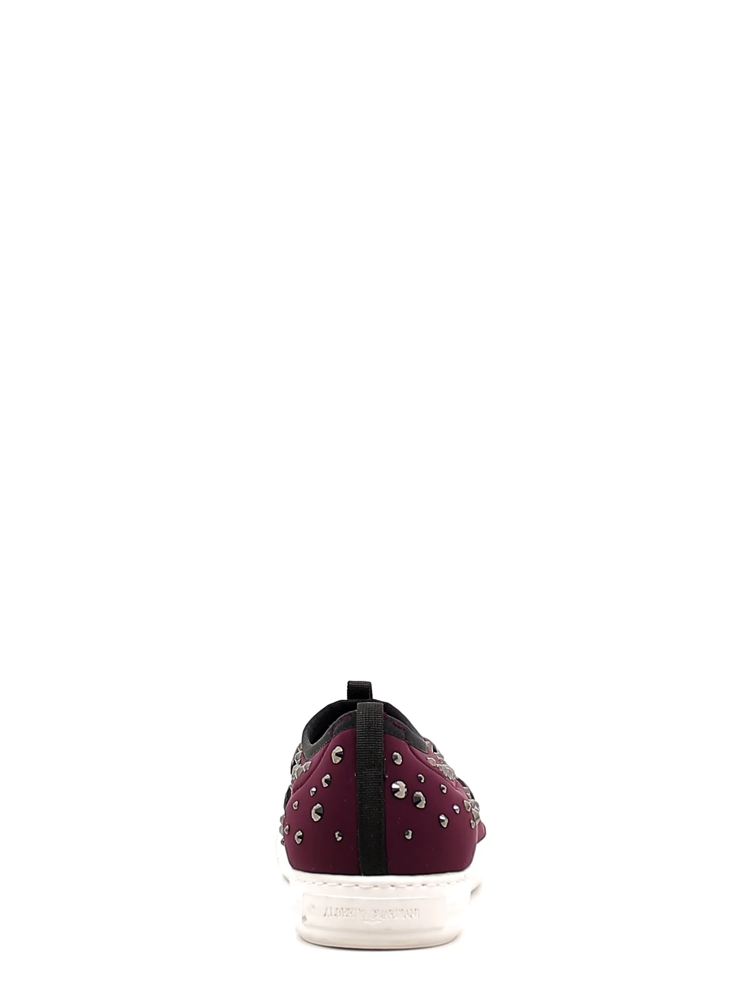 Immagine prodotto 11
