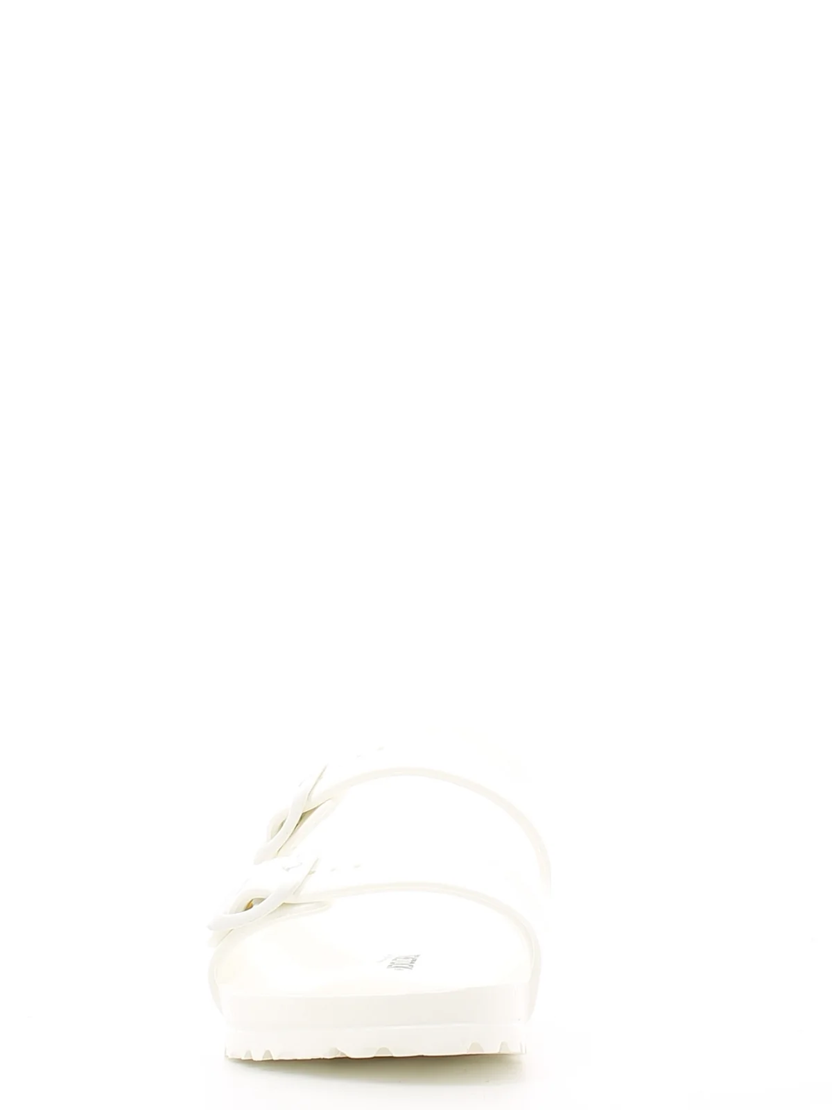 Immagine prodotto 7