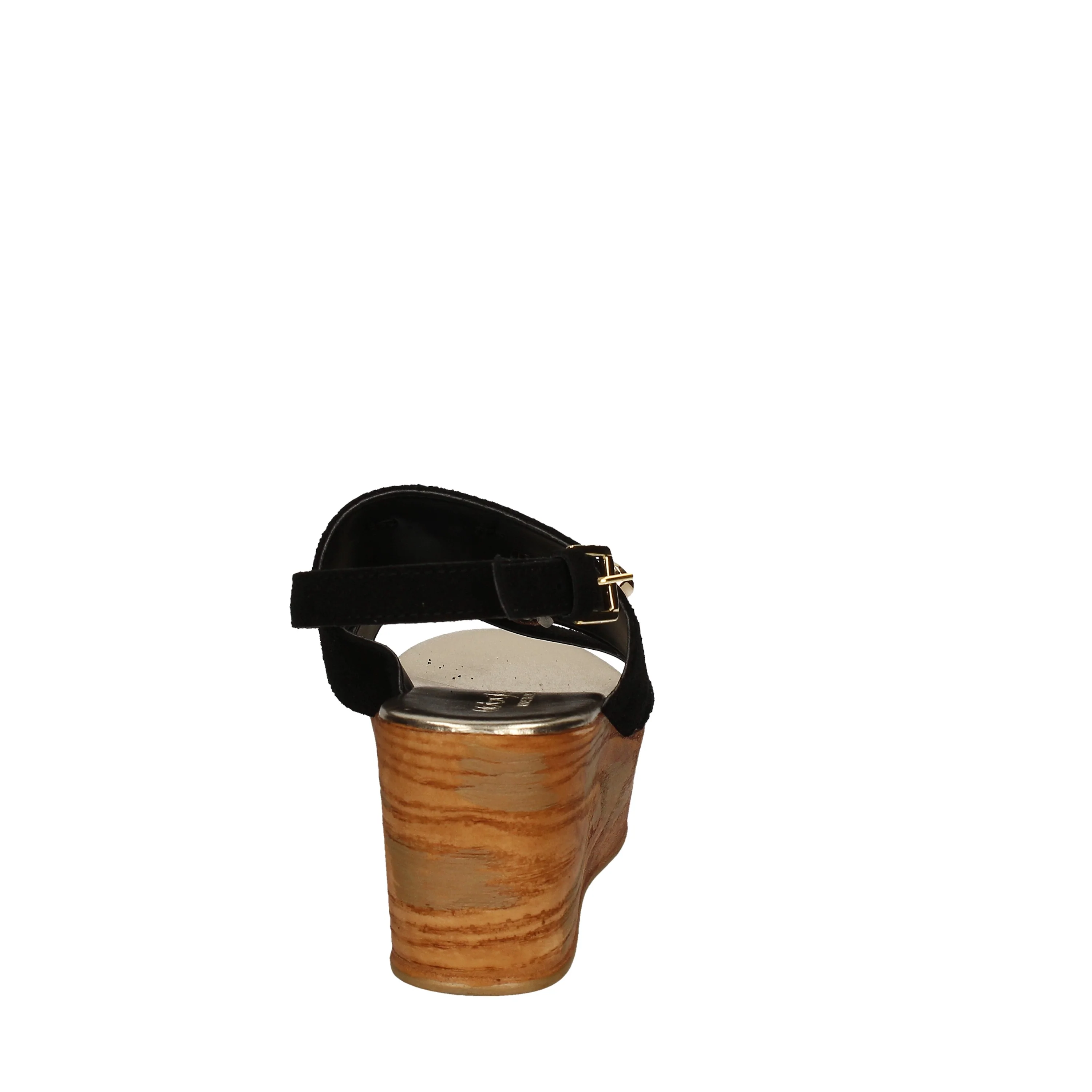 Immagine prodotto 8