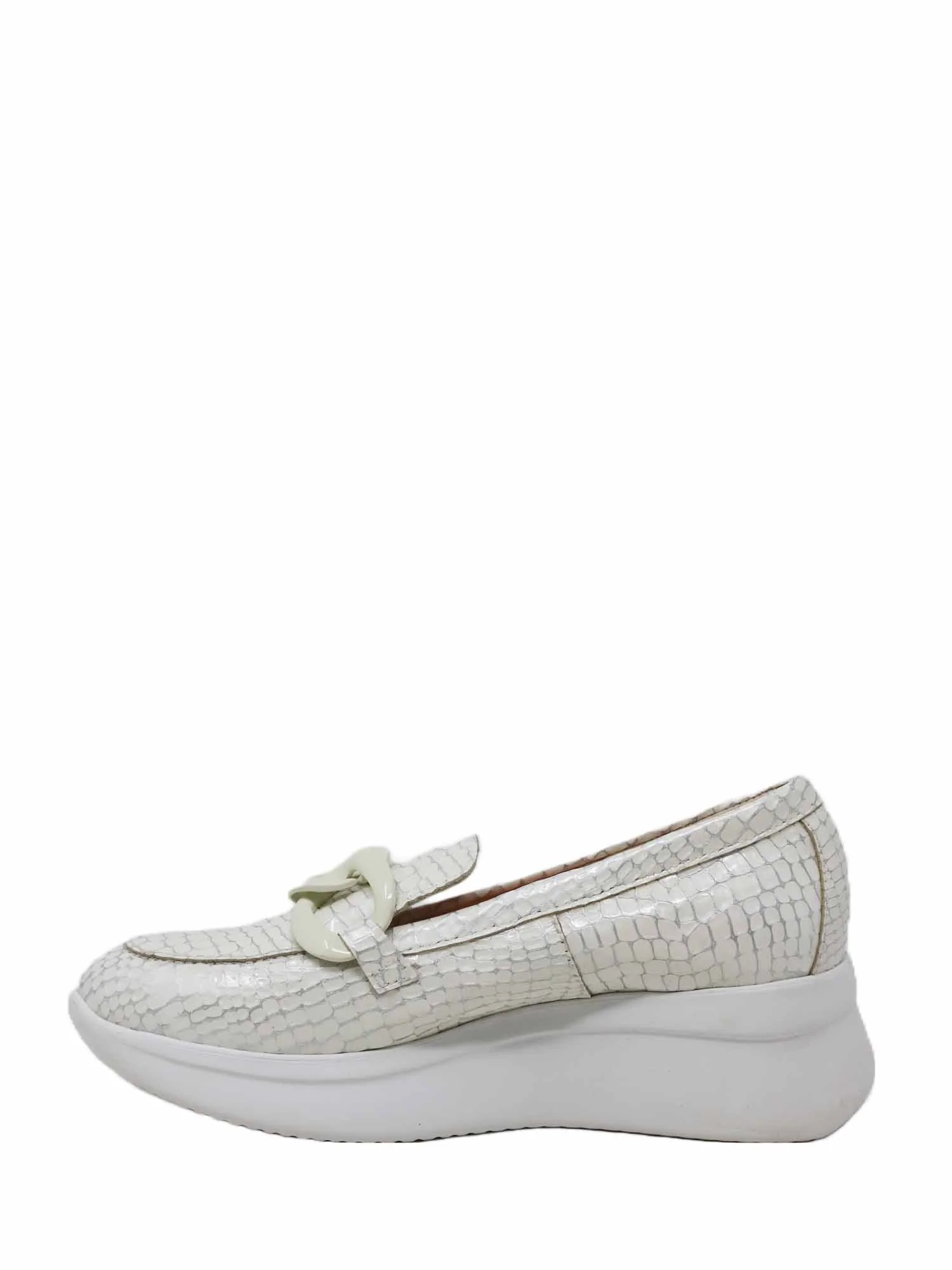 Immagine prodotto 2