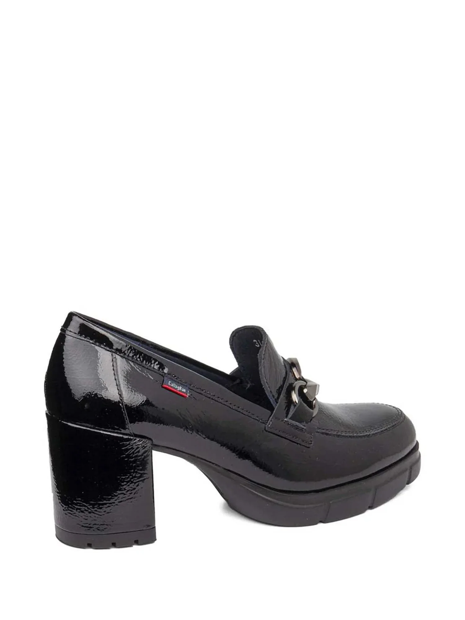 Immagine prodotto 3