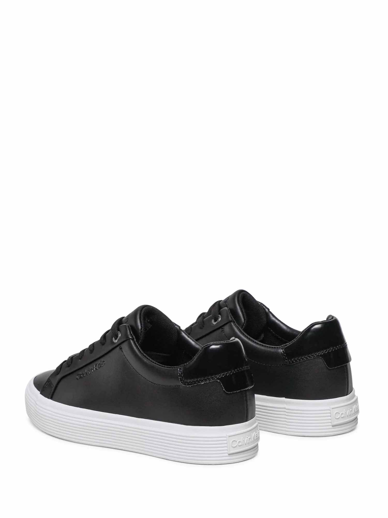 Immagine prodotto 6