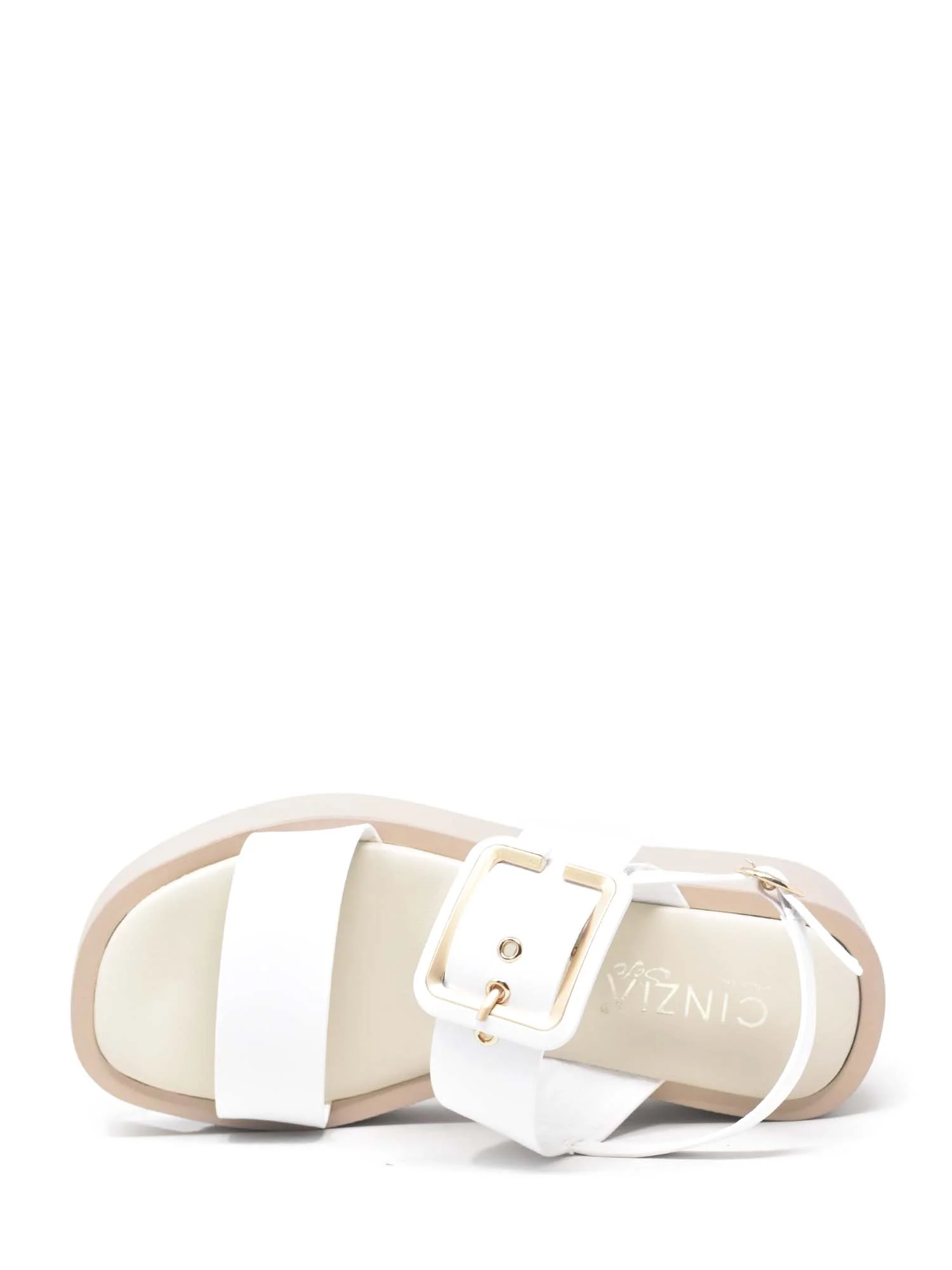 Immagine prodotto 3