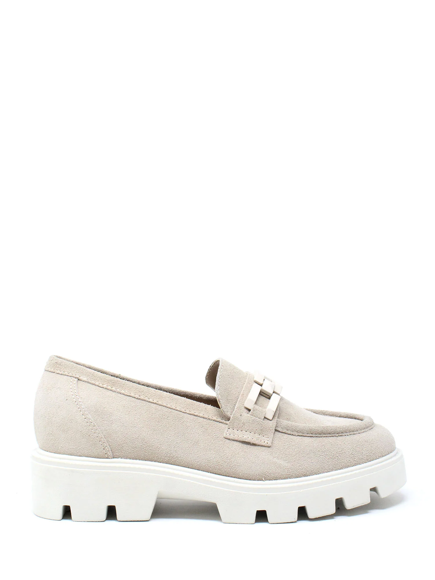 Immagine prodotto 5