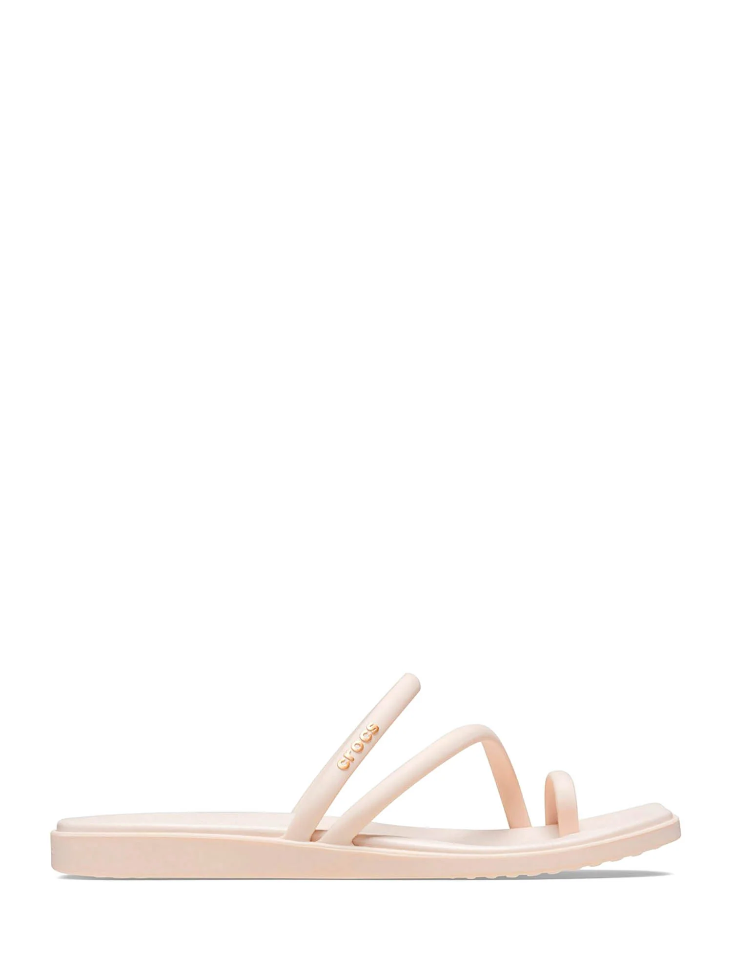Immagine prodotto 6