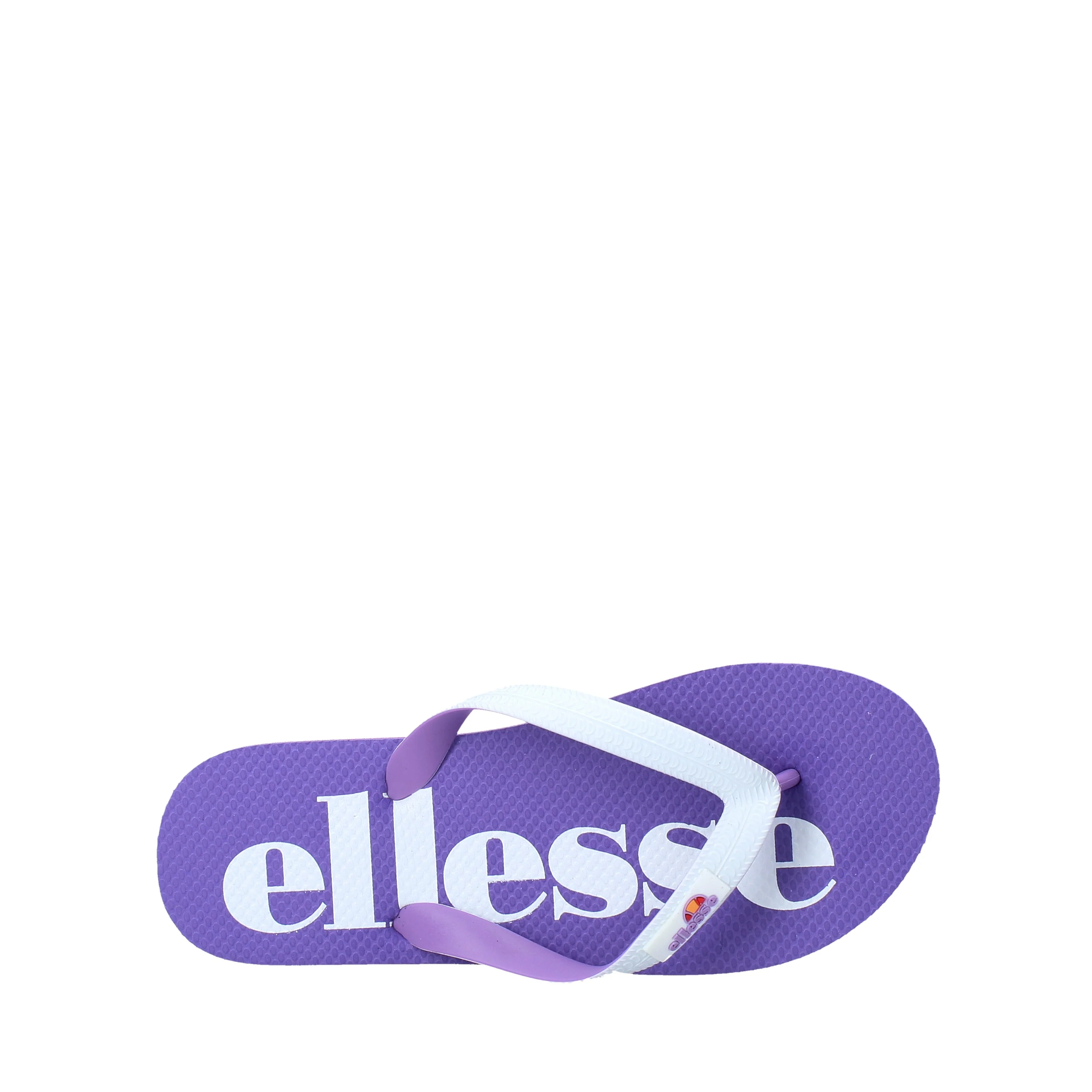 Immagine prodotto 11