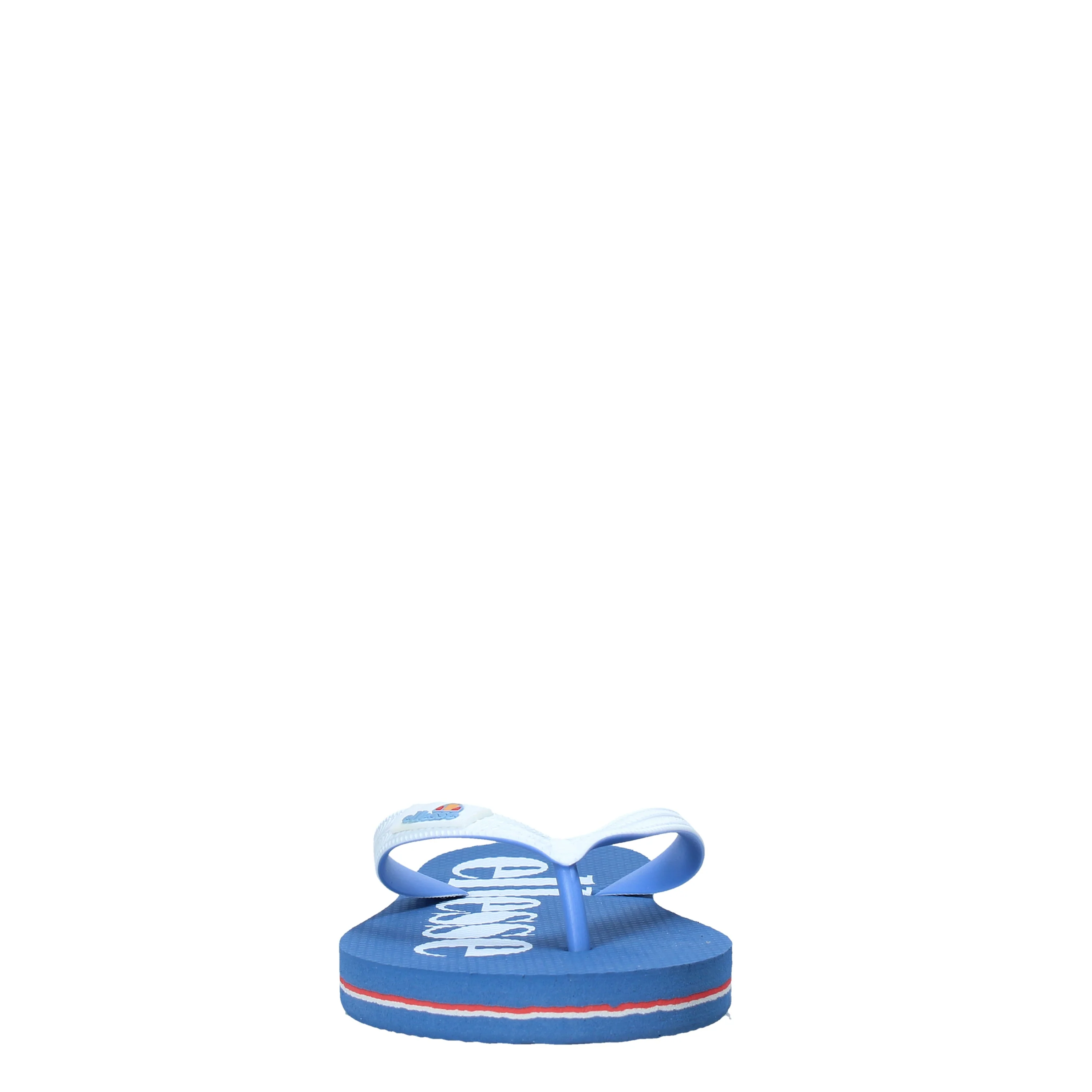 Immagine prodotto 21
