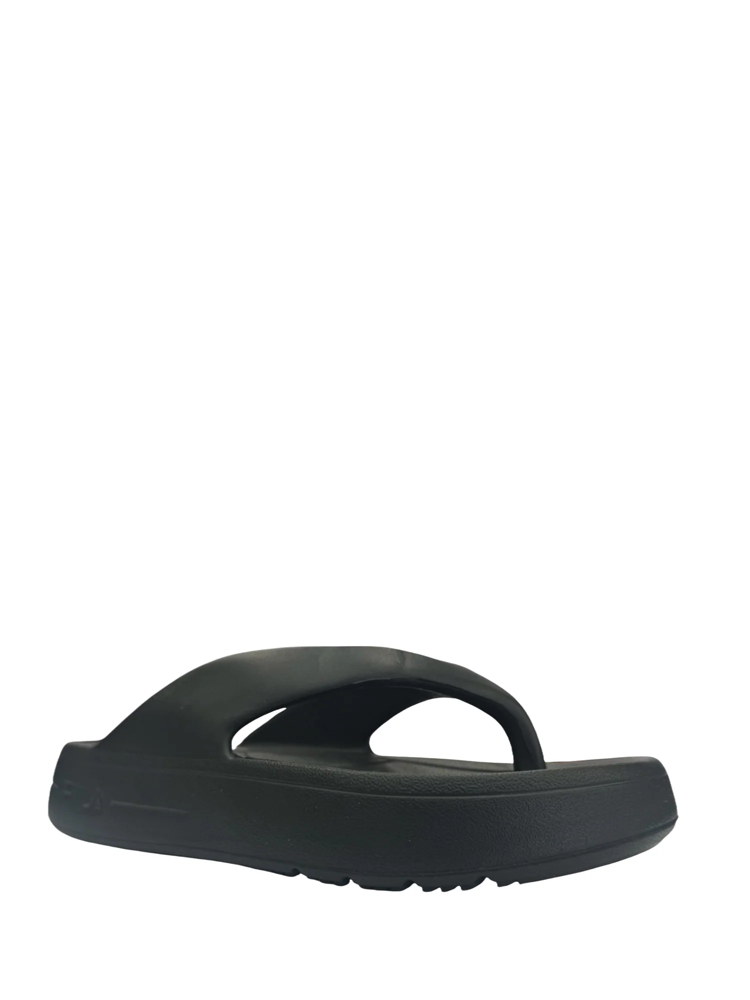 Immagine prodotto 5