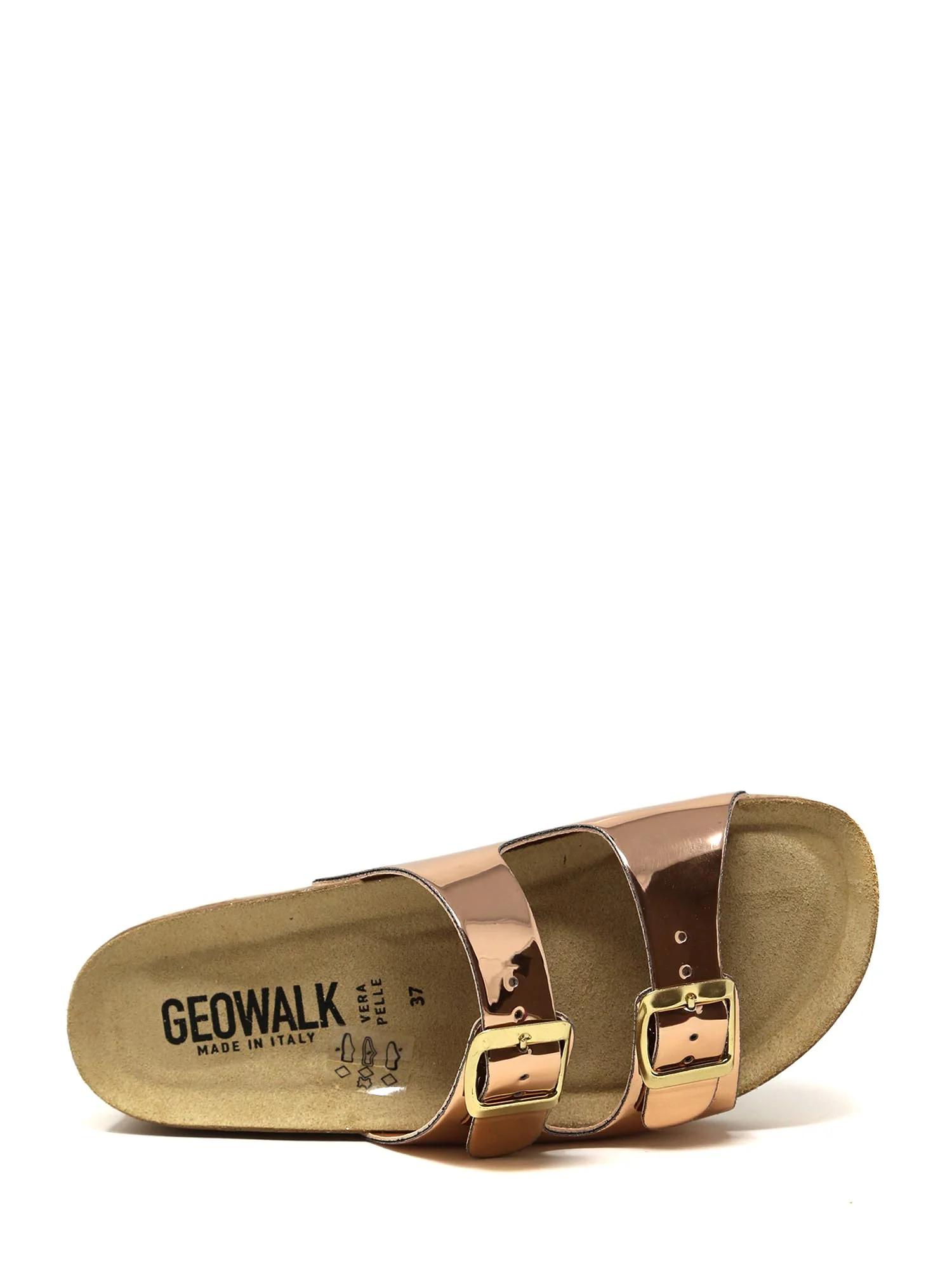 Immagine prodotto 10